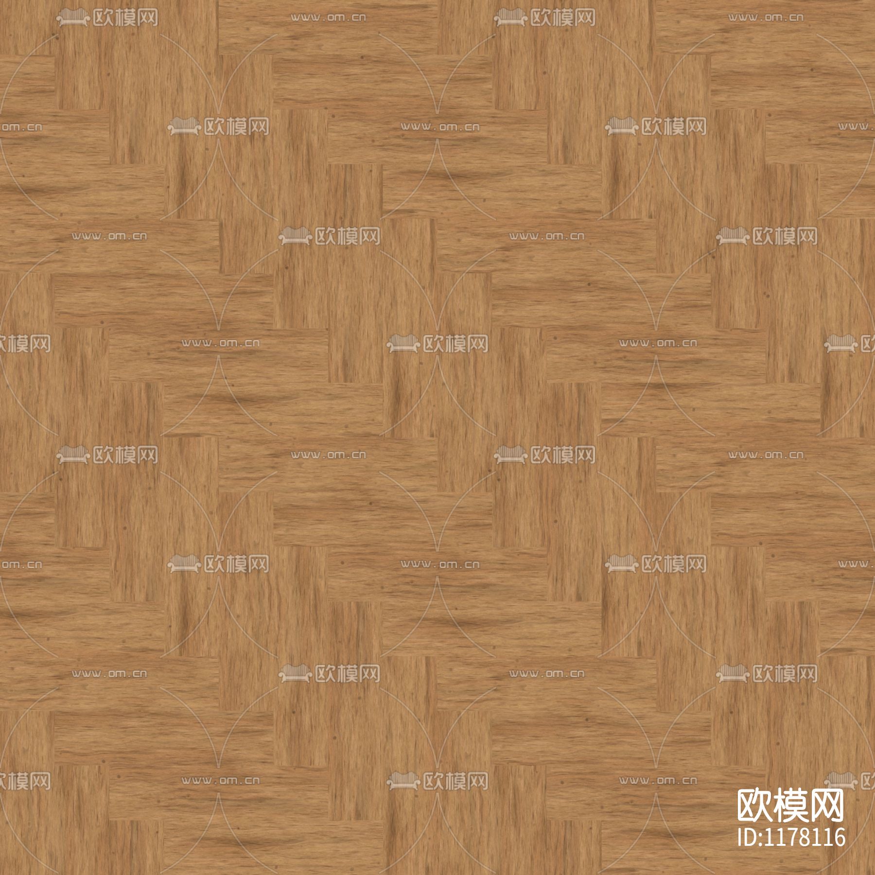 Wood012_2K_Color下载