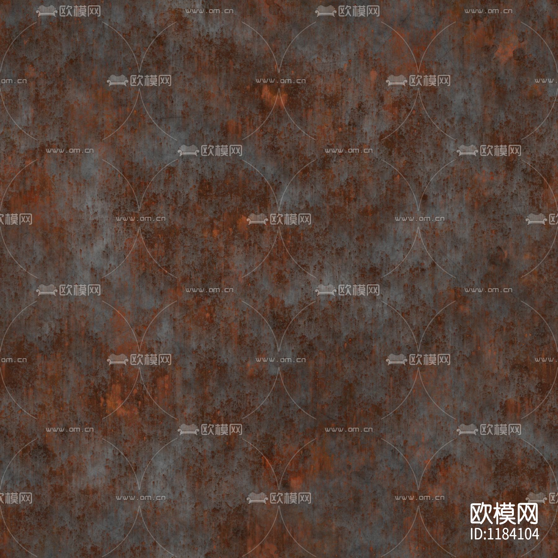 Metal025_2K_Color