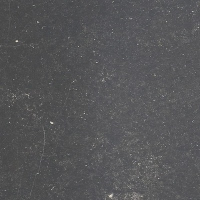  皮埃尔·布鲁石灰石平板 