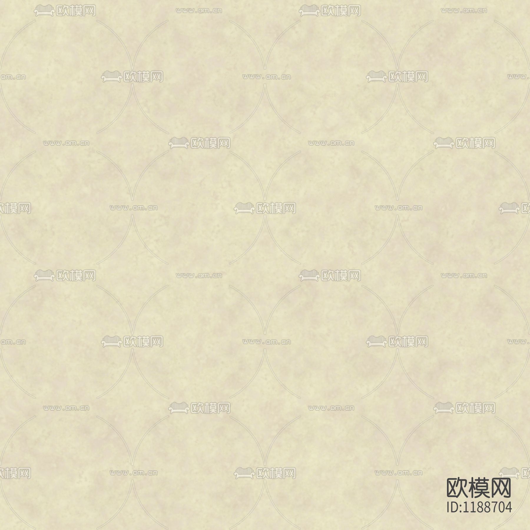 Leather012_2K_Color