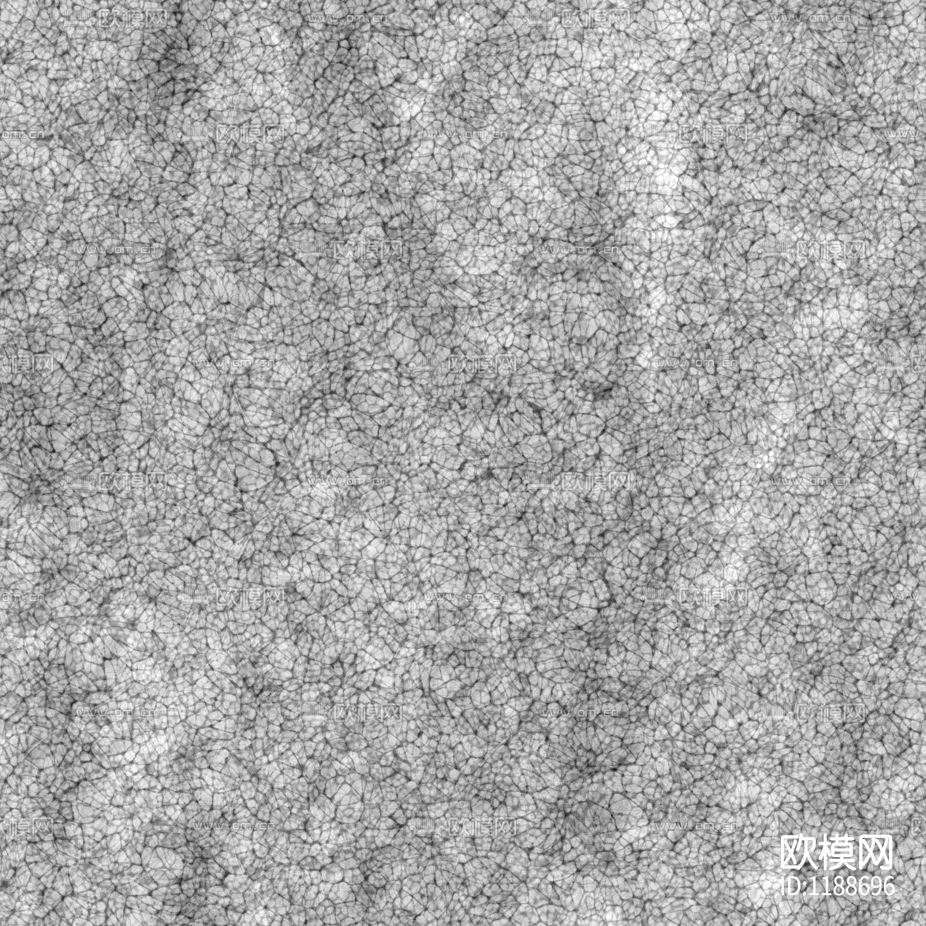 Leather021_2K_Color下载（渲染图1）