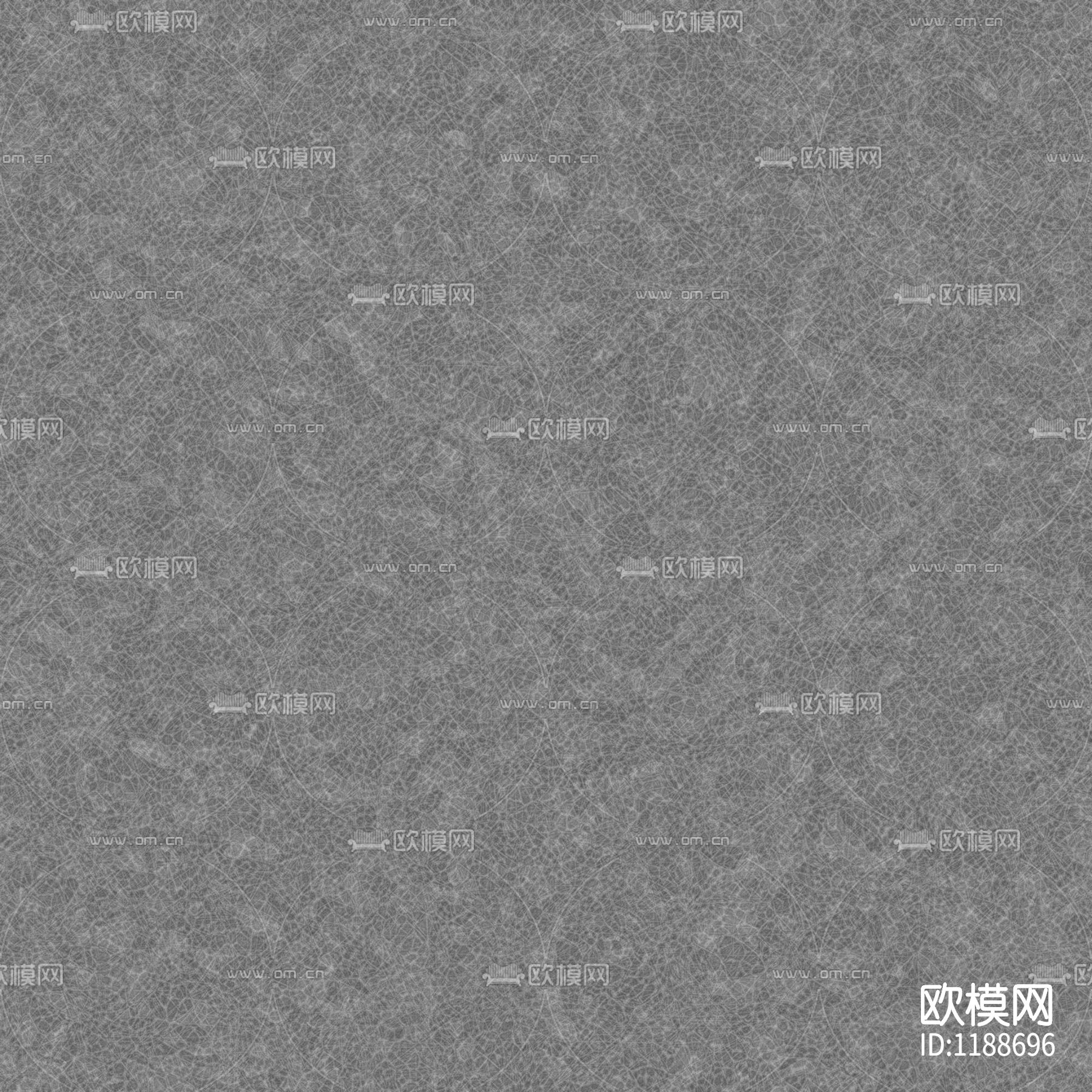 Leather021_2K_Color下载（渲染图4）