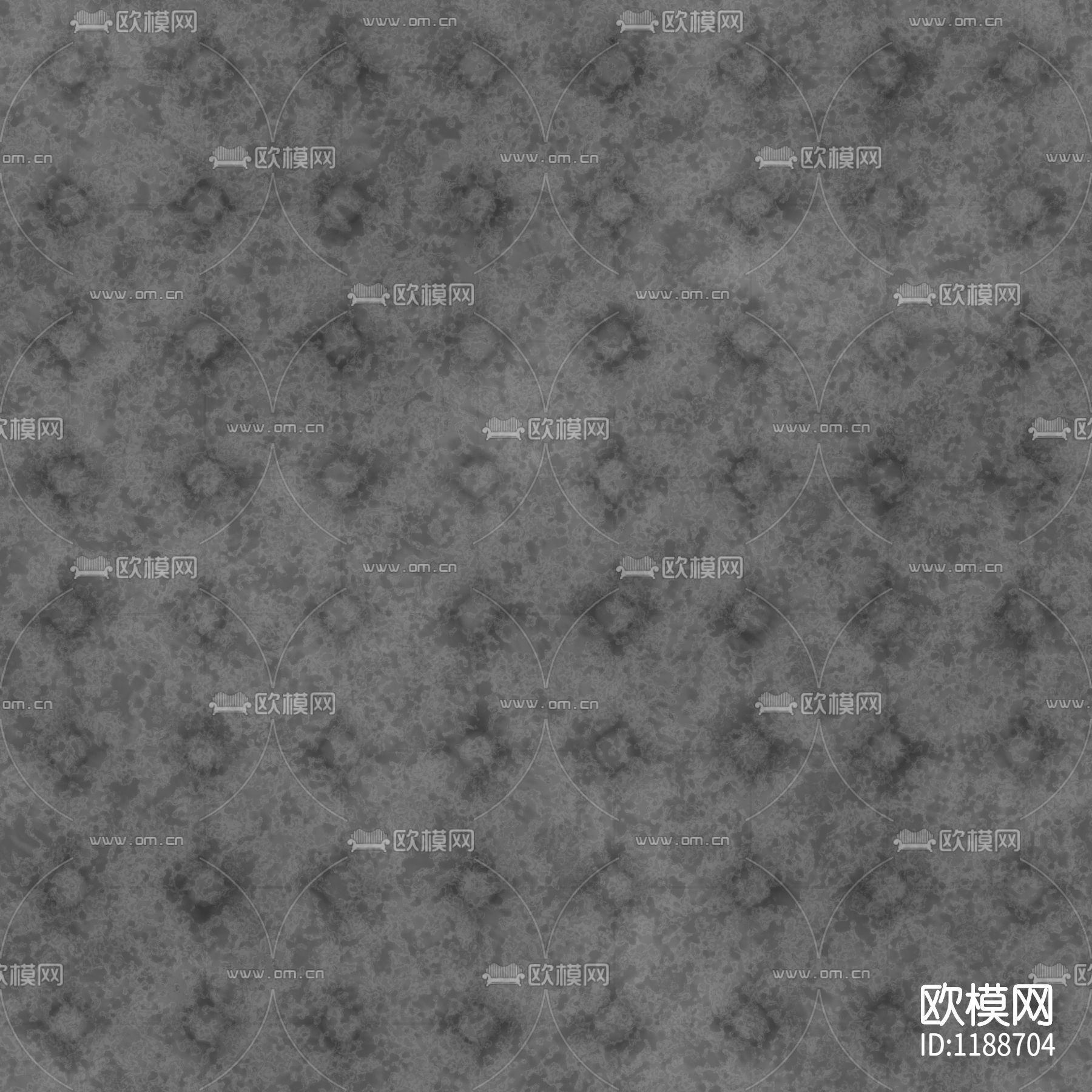 Leather012_2K_Color
