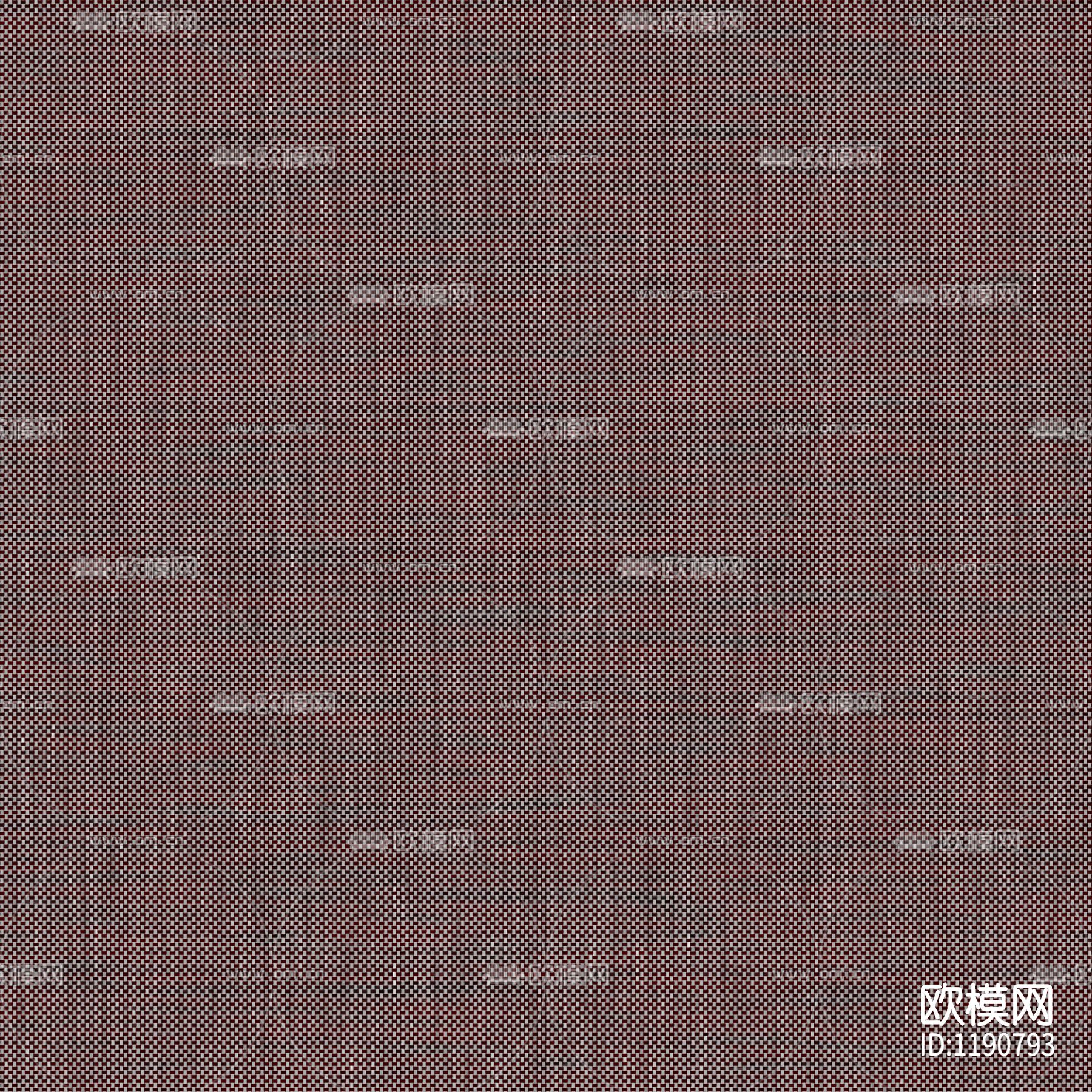 Fabric041_2K_Color下载（渲染图4）