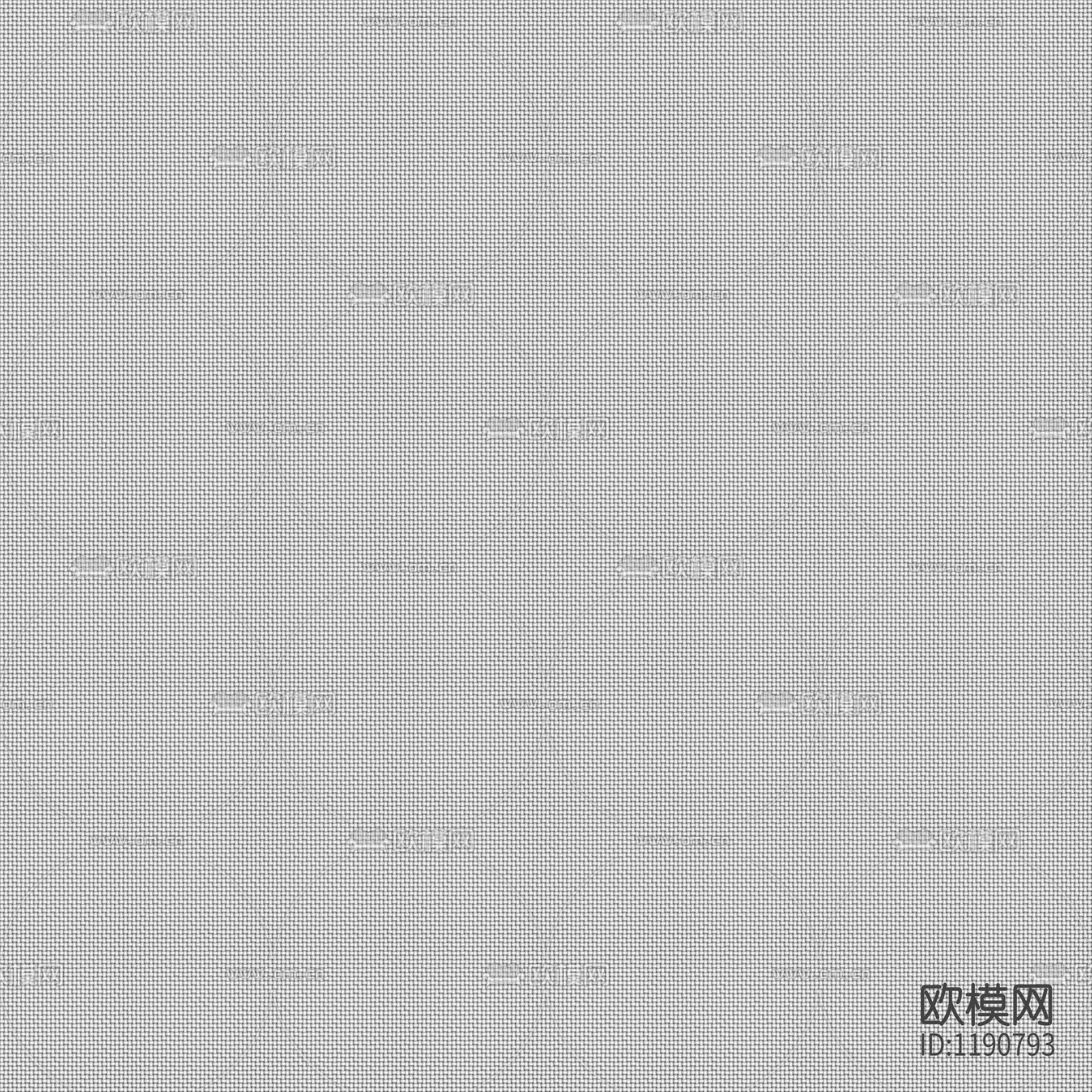 Fabric041_2K_Color下载（渲染图2）