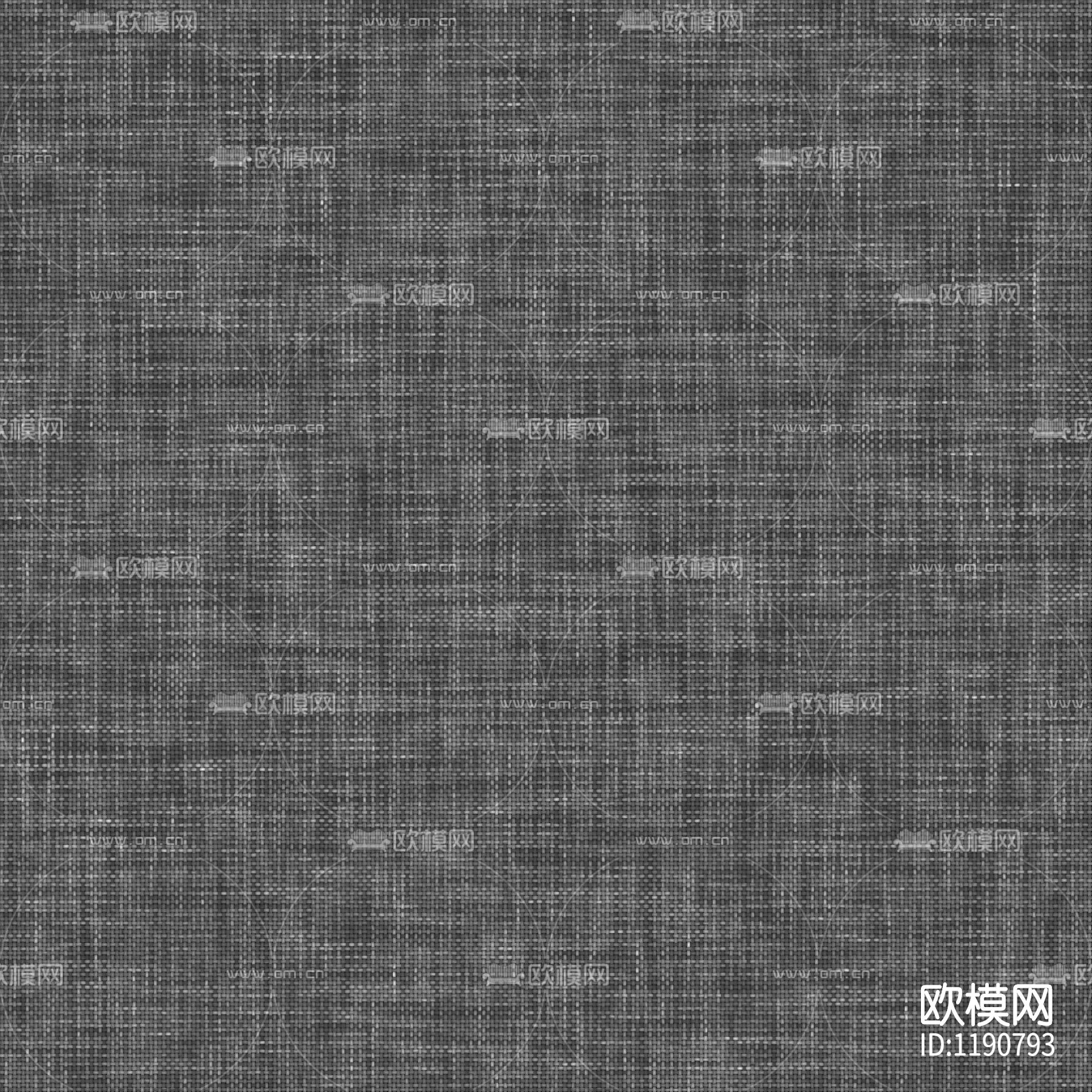 Fabric041_2K_Color下载（渲染图3）