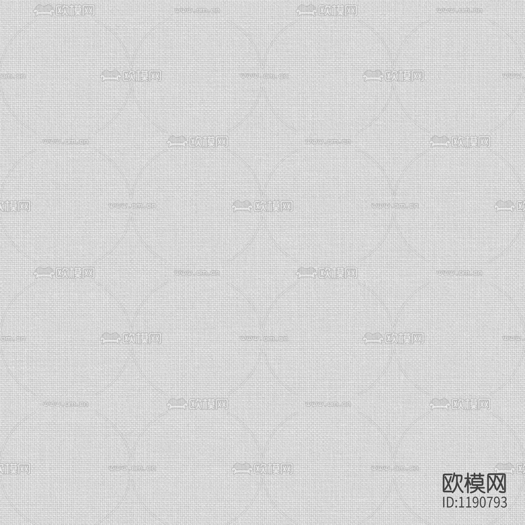 Fabric041_2K_Color下载（渲染图1）