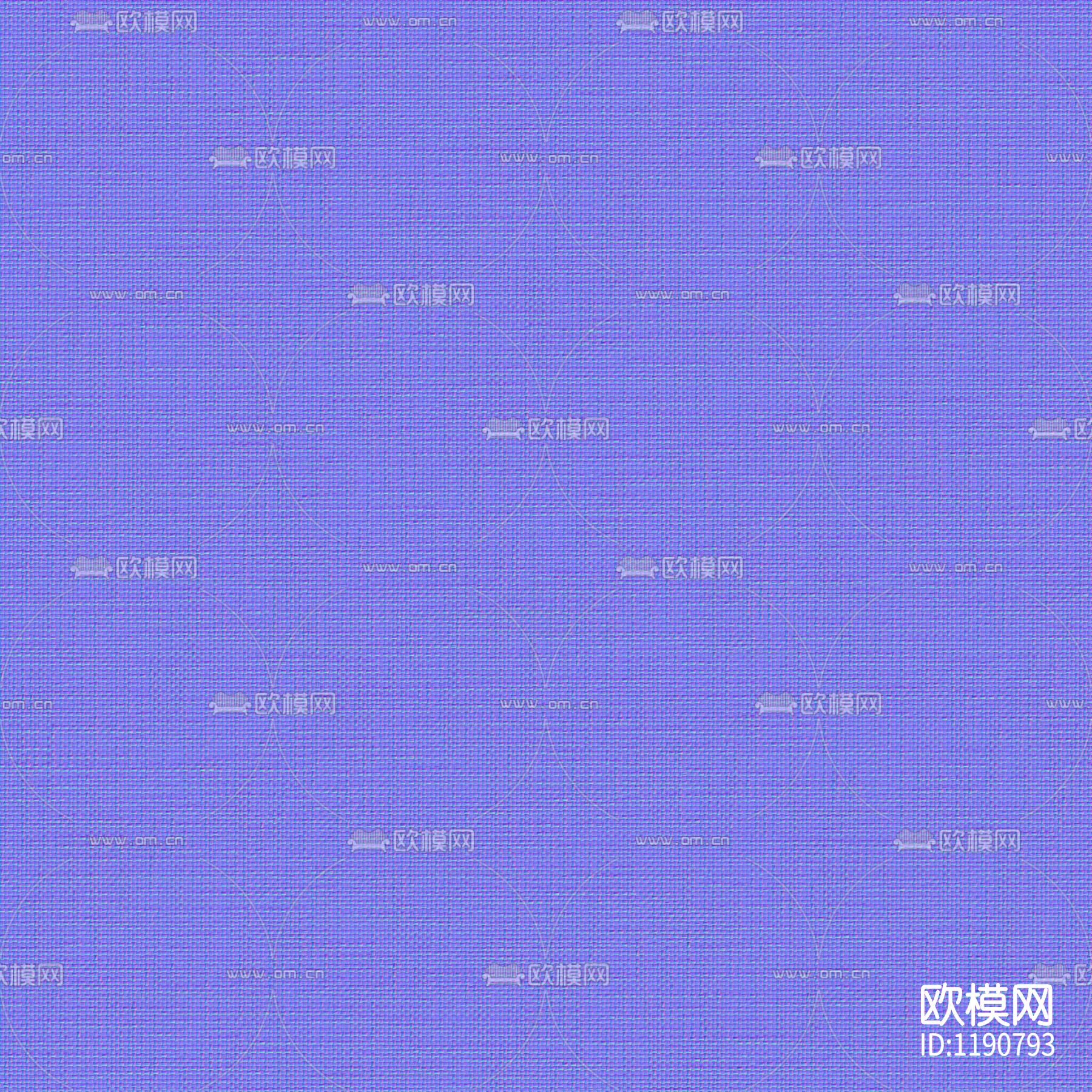 Fabric041_2K_Color下载（渲染图5）