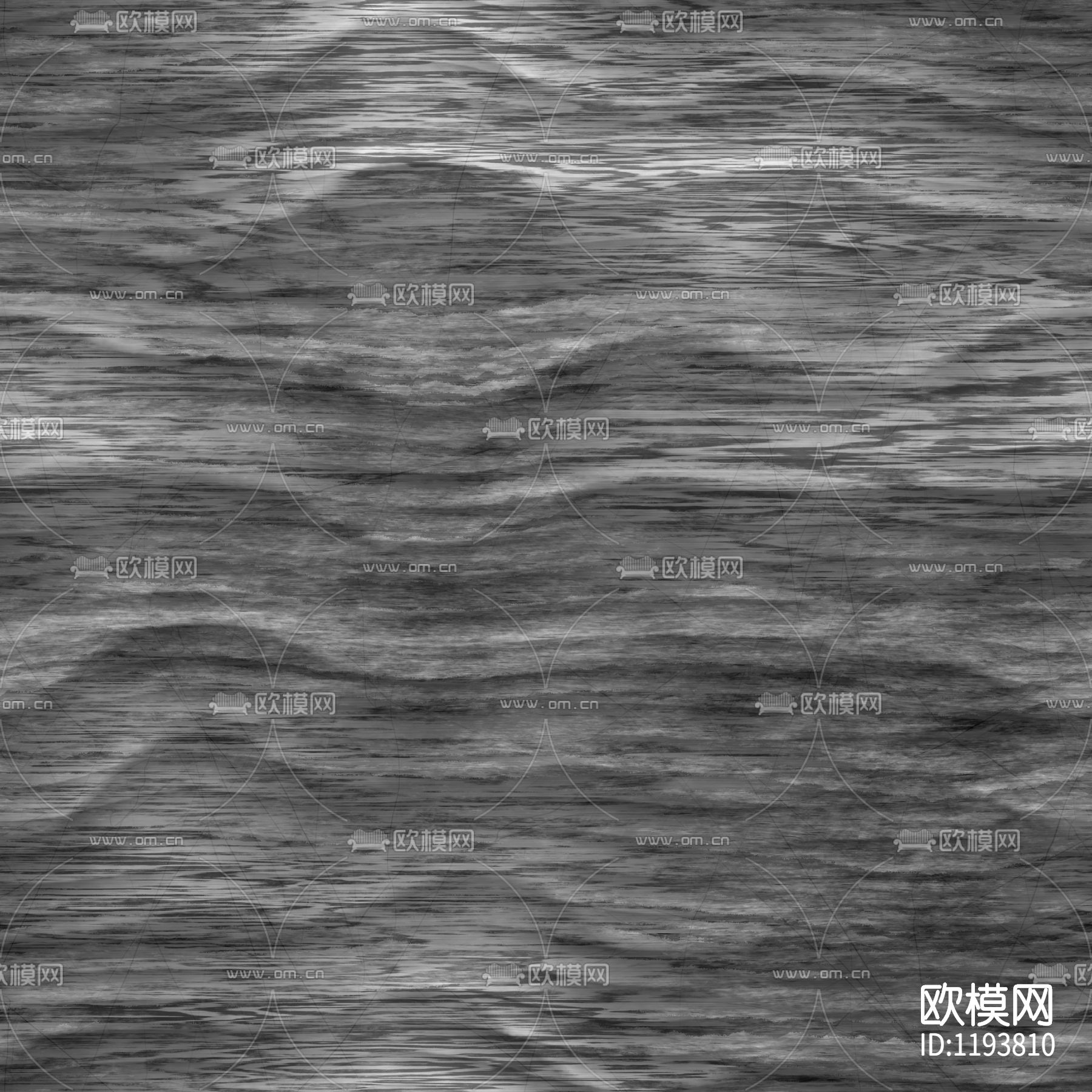 Wood030_2K_Color
