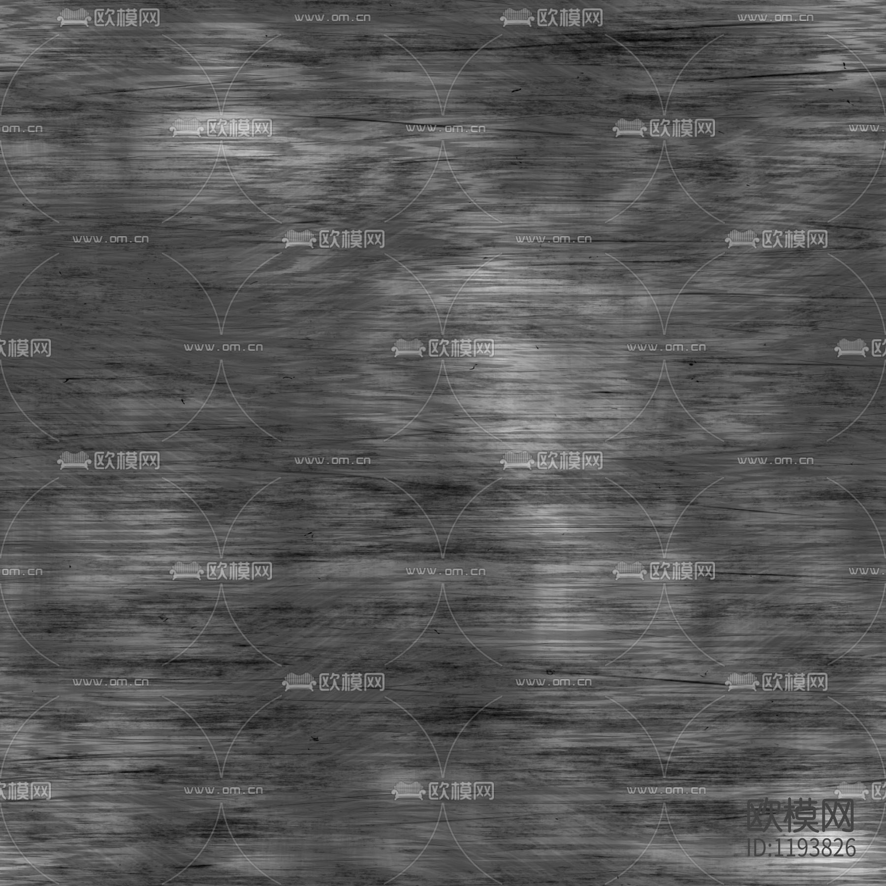 Wood036_2K_Color