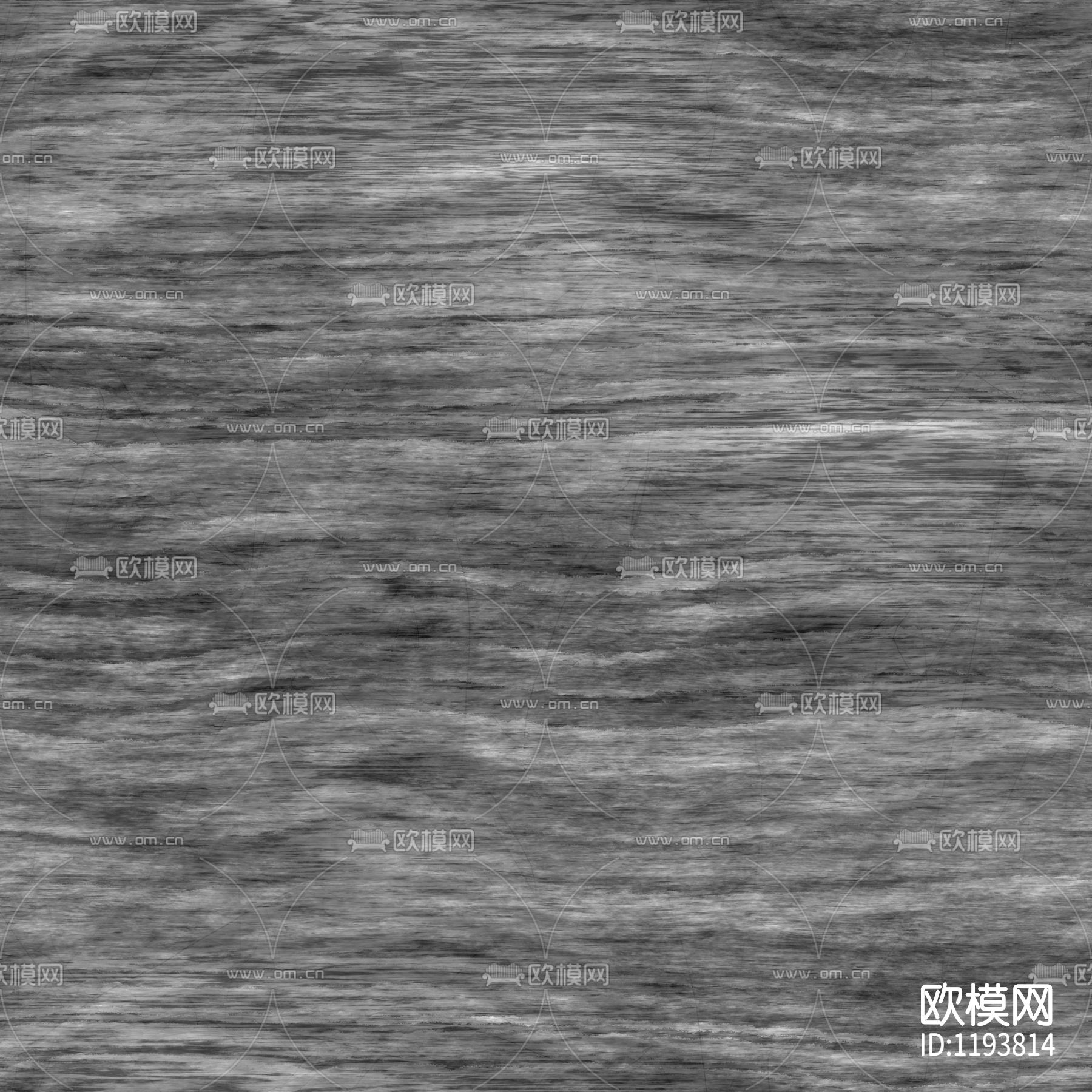 Wood027_2K_Color下载（渲染图2）