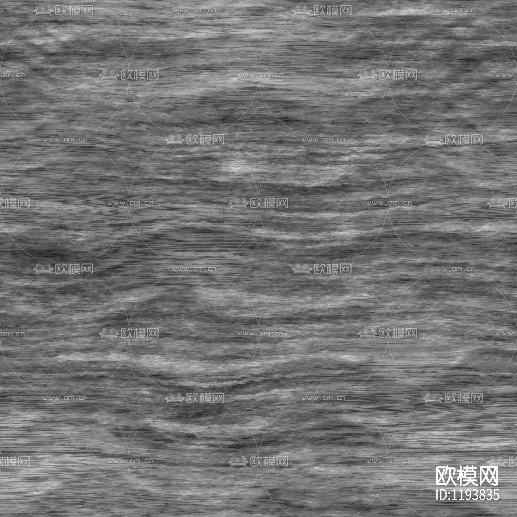 Wood021_2K_Color