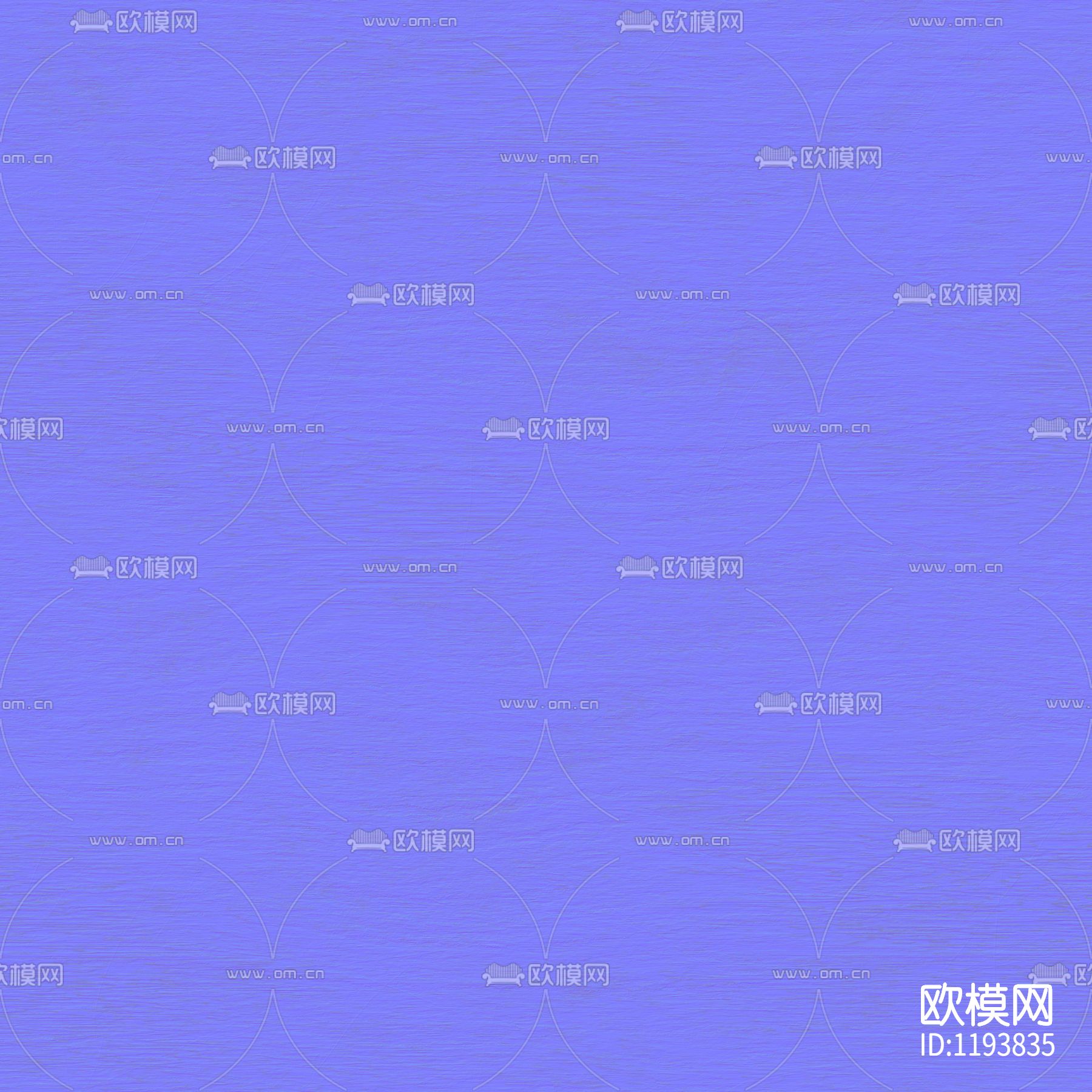 Wood021_2K_Color