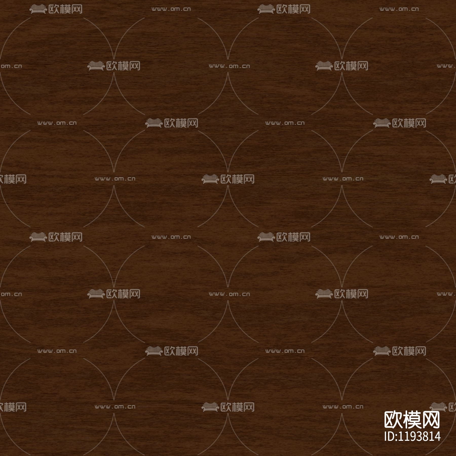 Wood027_2K_Color下载（渲染图1）