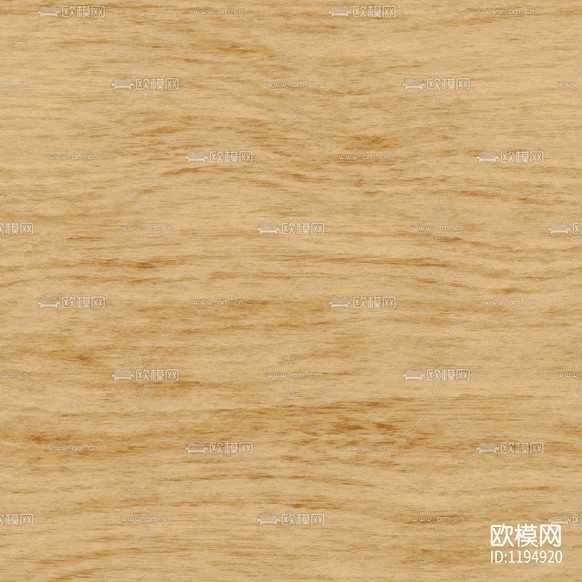 Wood022_2K_Color下载(渲染图2)