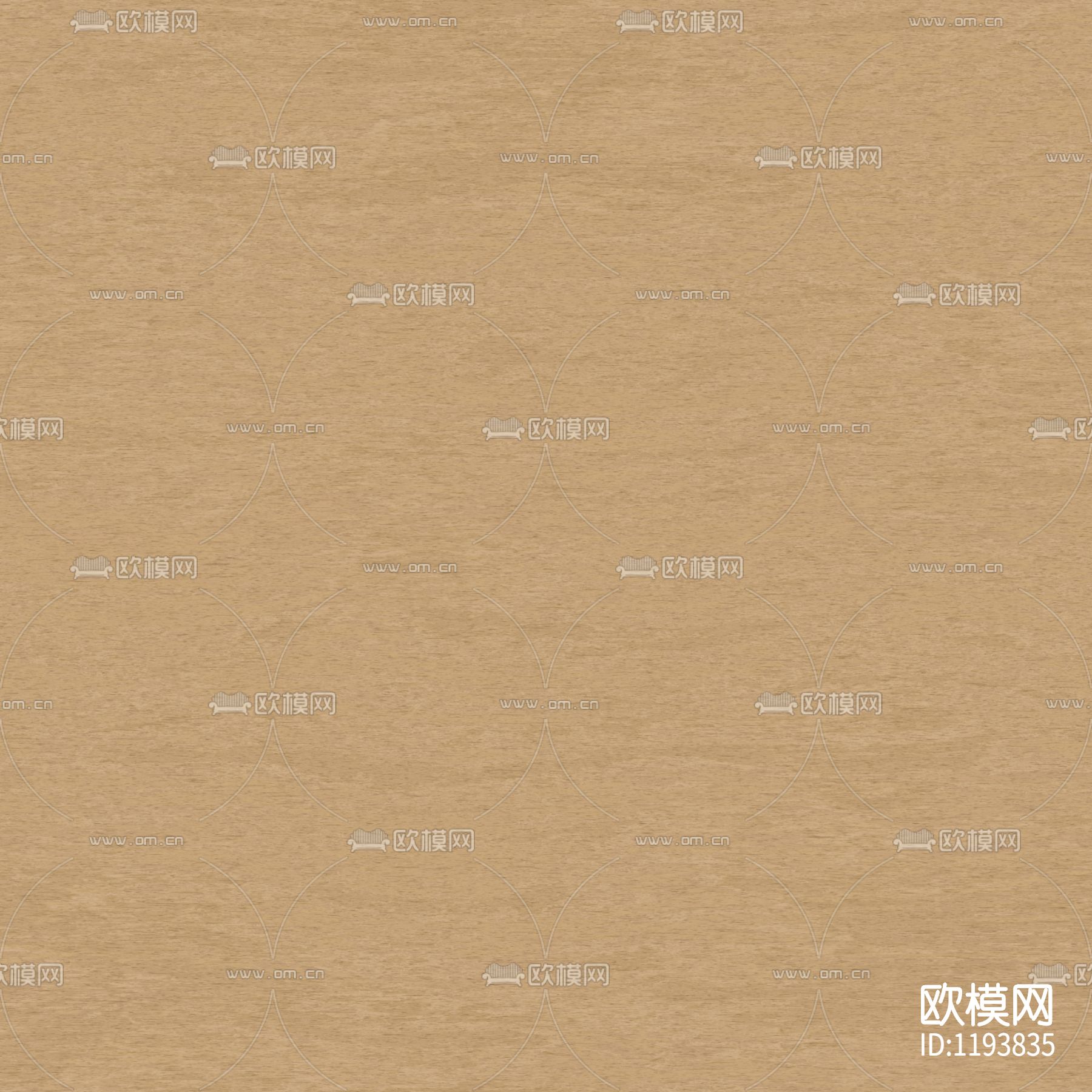 Wood021_2K_Color