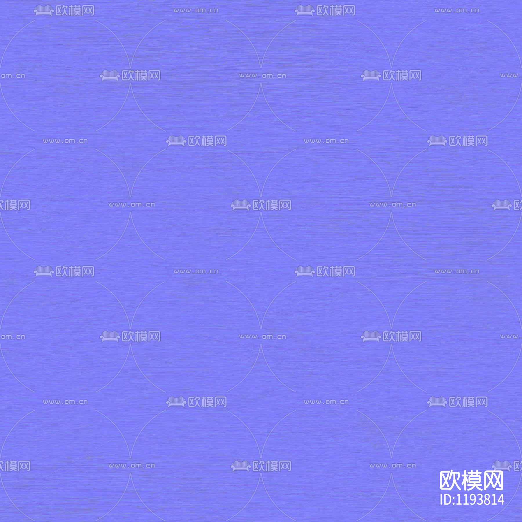 Wood027_2K_Color下载（渲染图4）