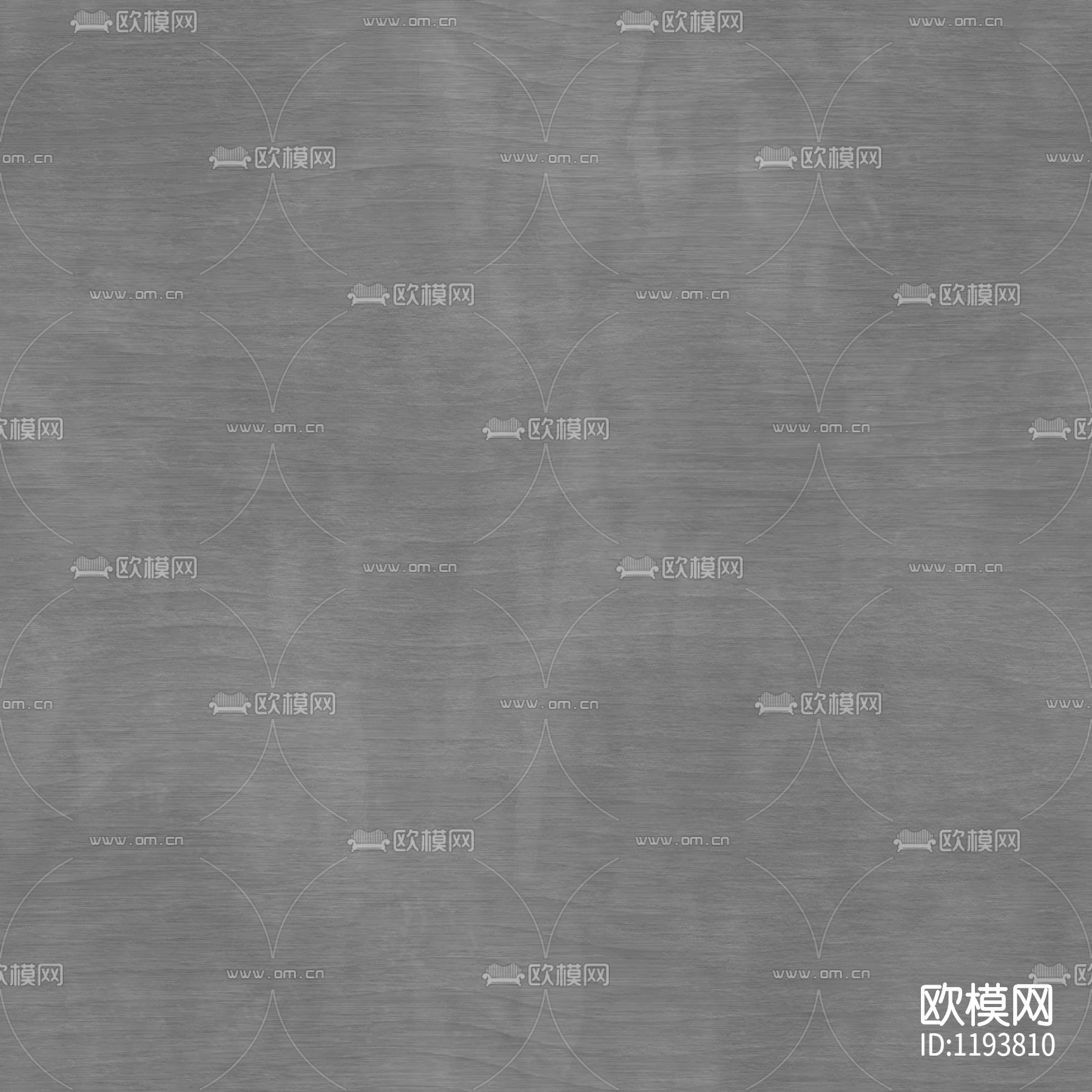 Wood030_2K_Color