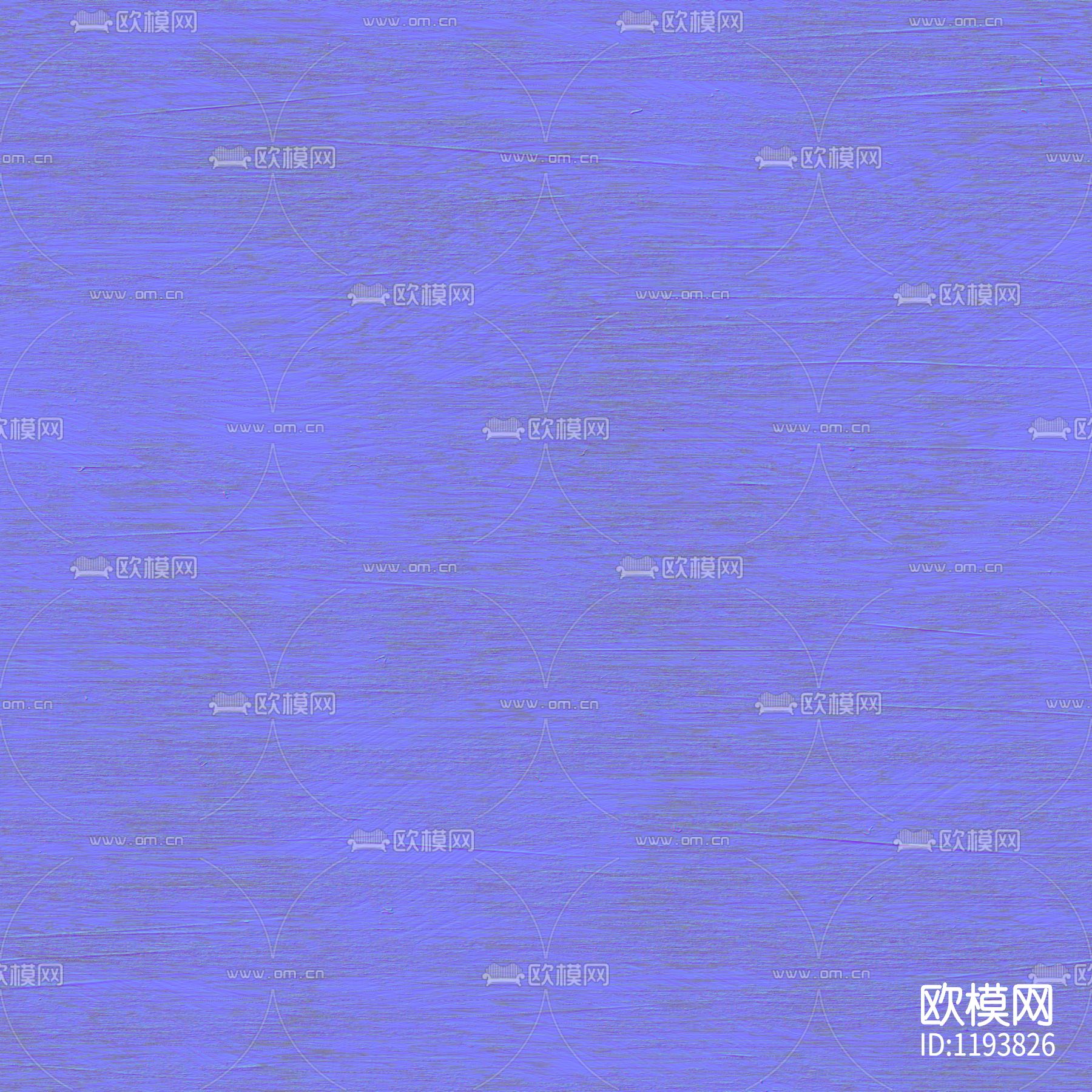 Wood036_2K_Color