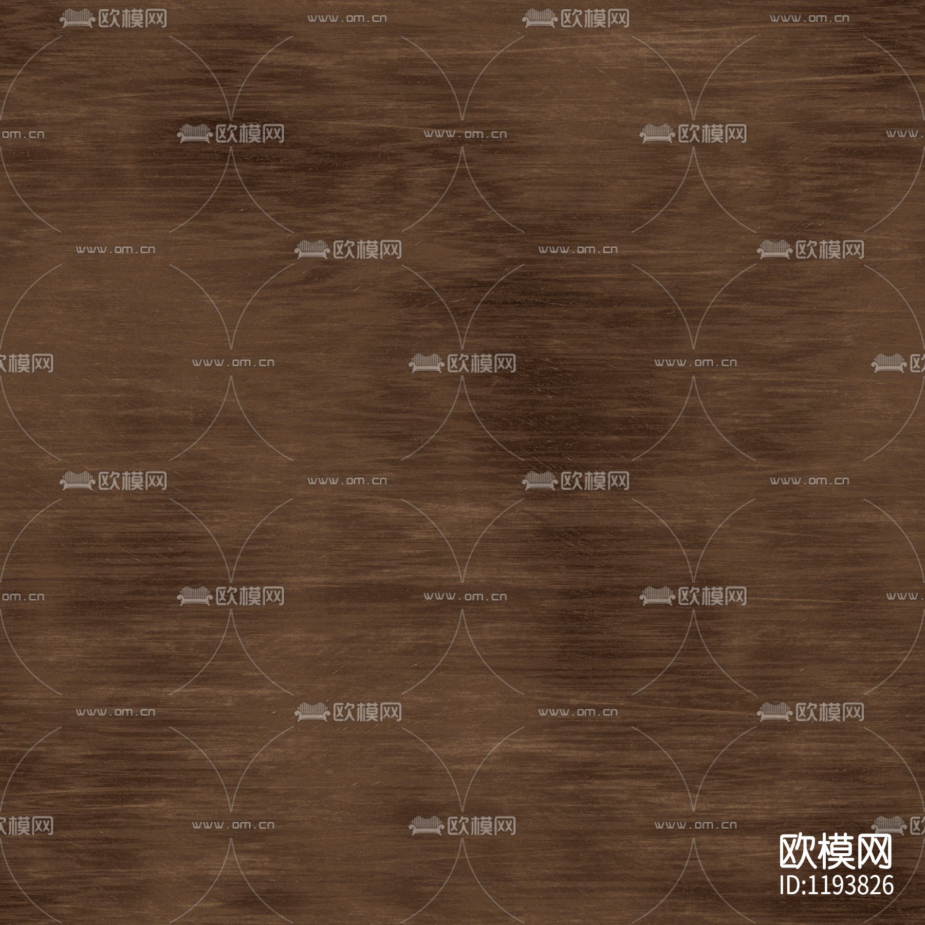 Wood036_2K_Color
