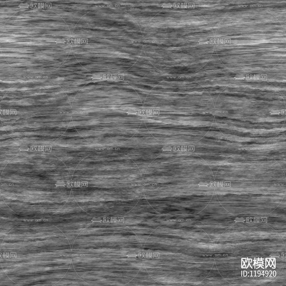 Wood022_2K_Color下载(渲染图1)