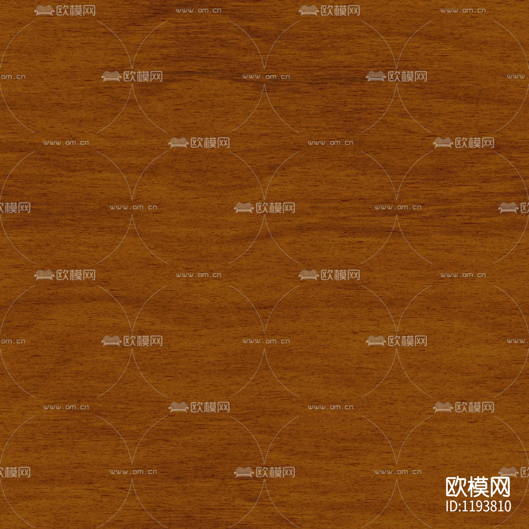 Wood030_2K_Color