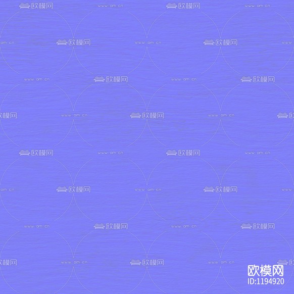 Wood022_2K_Color下载(渲染图3)