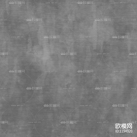 Wood022_2K_Color下载(渲染图4)
