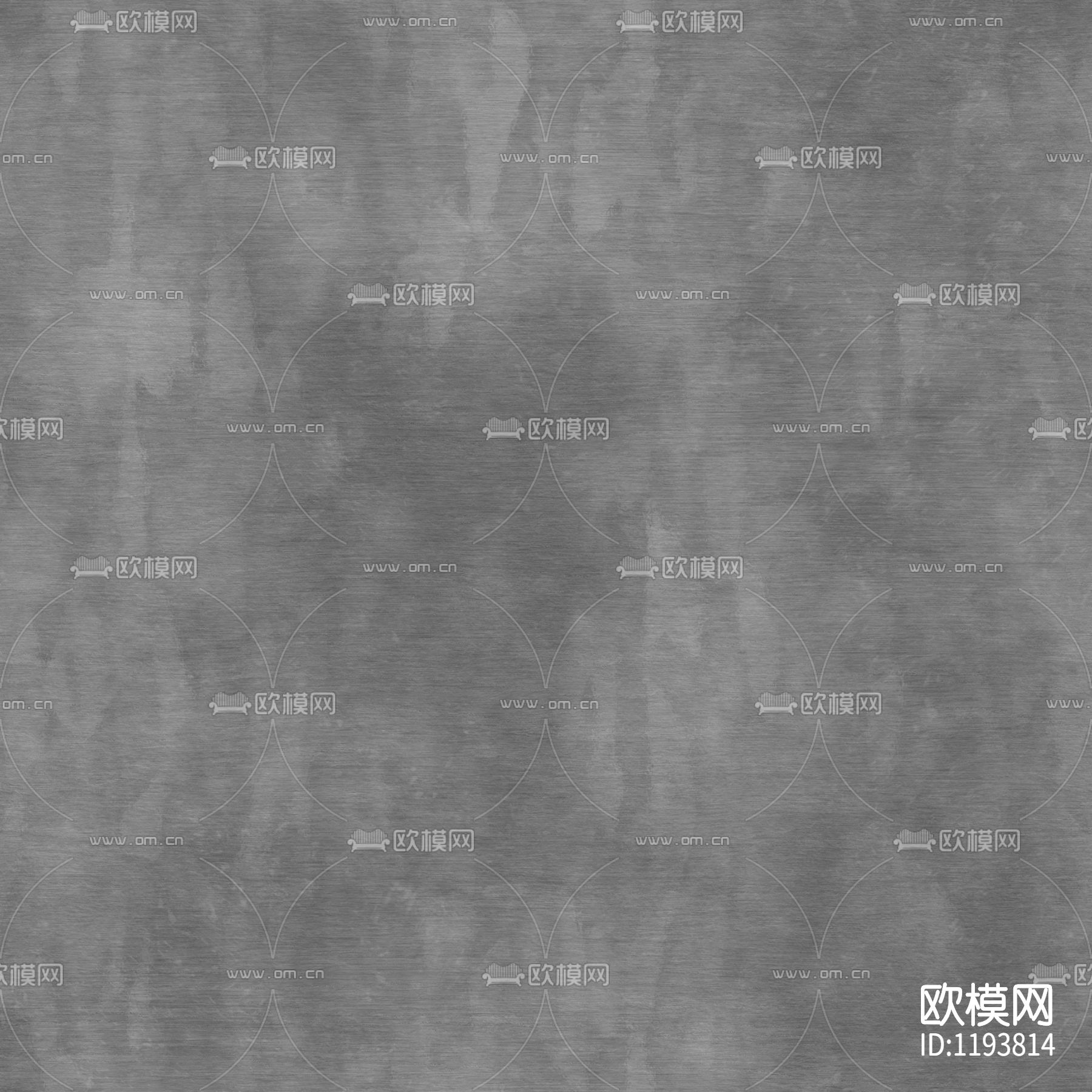 Wood027_2K_Color下载（渲染图3）