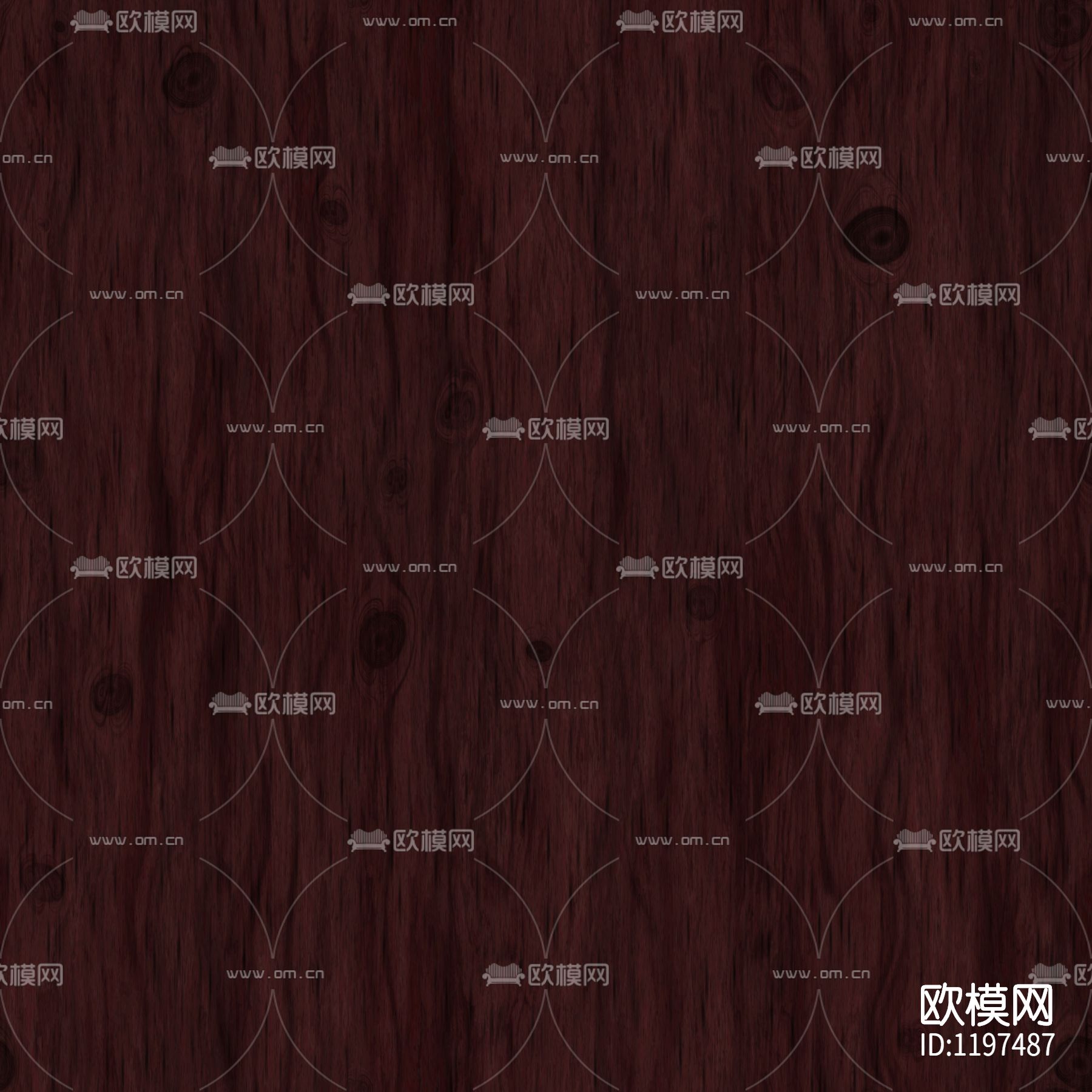 Wood010_2K_Color