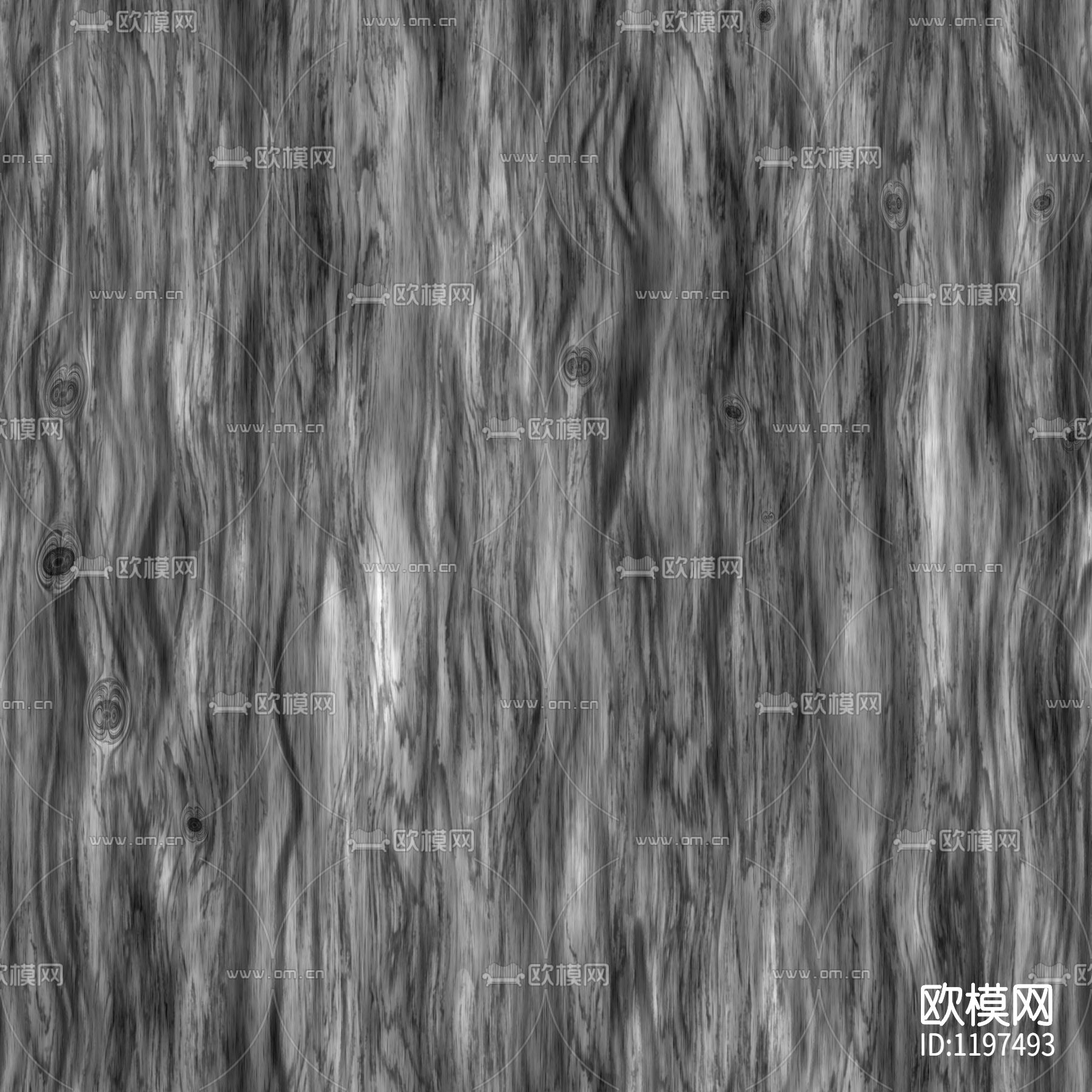 Wood008_2K_Color