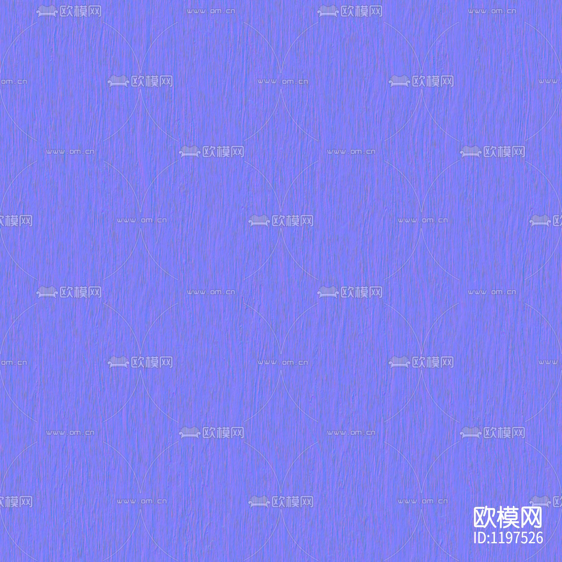 Wood004_2K_Color下载（渲染图3）