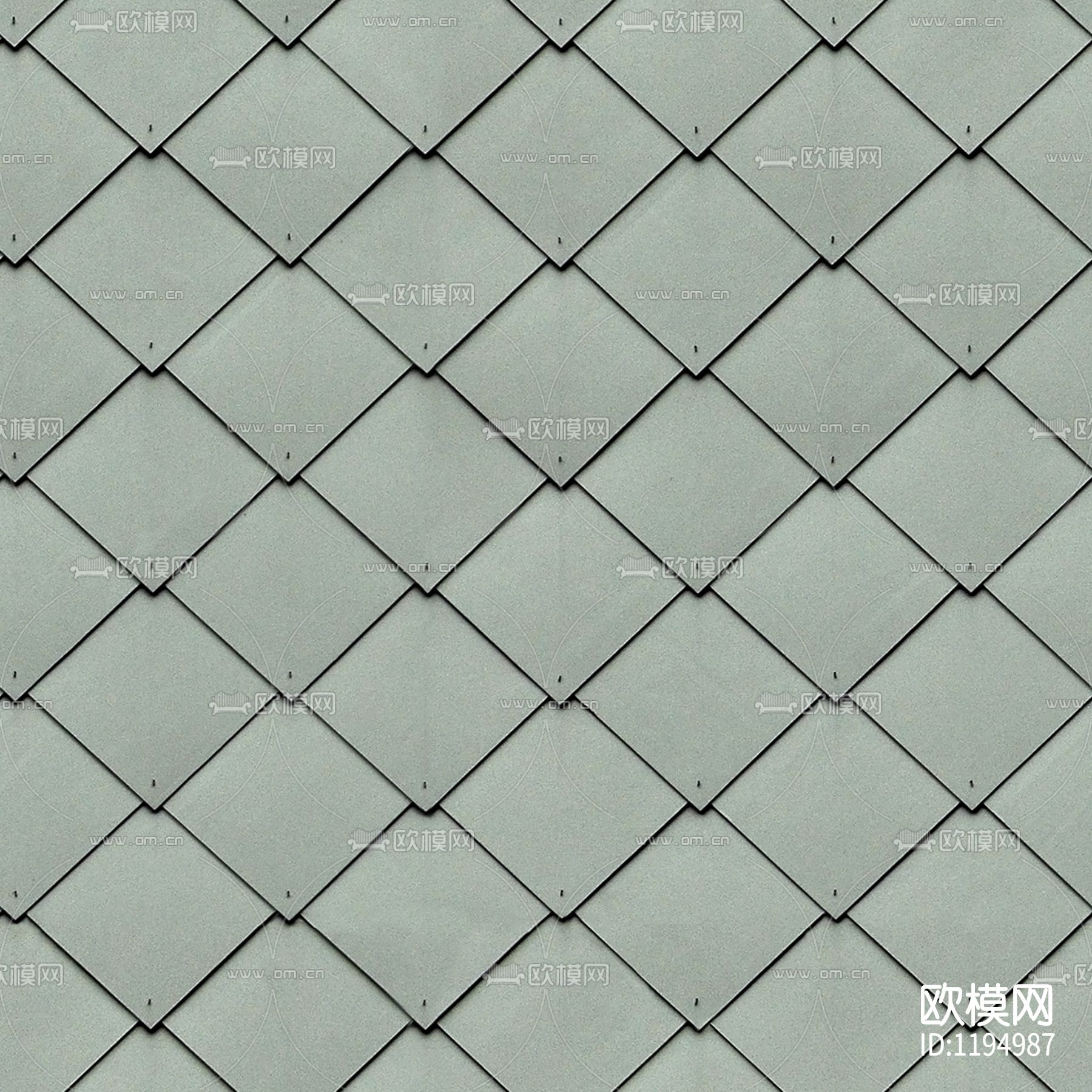 瓦片下载（渲染图8）