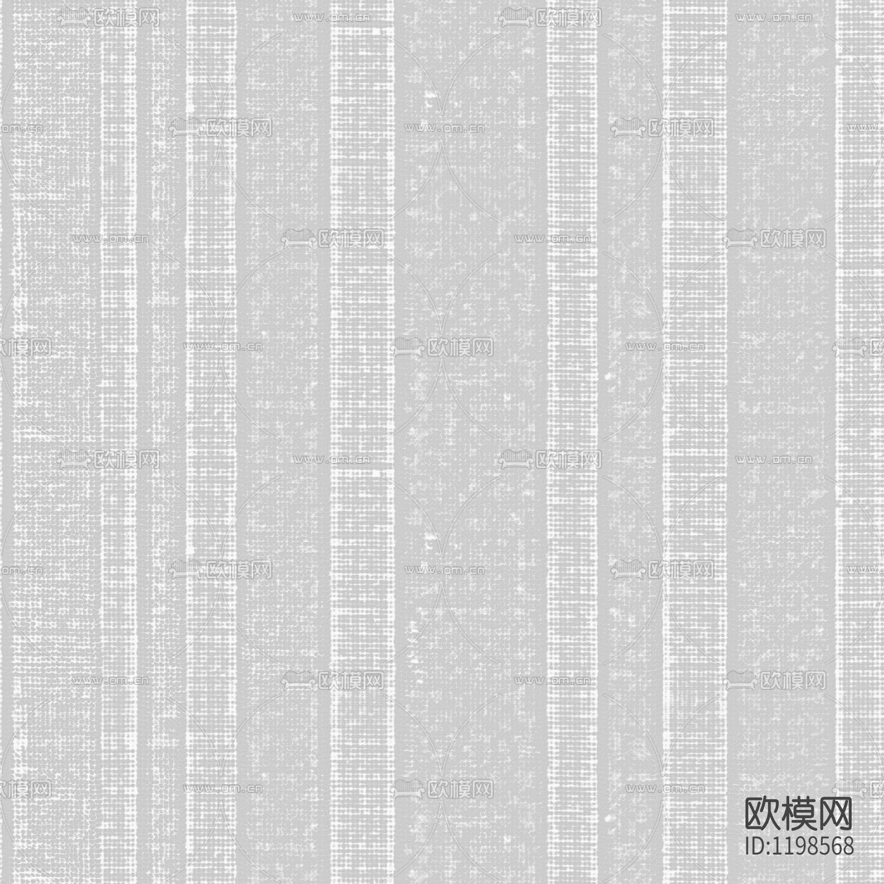 Carpet001_2K_Color下载（渲染图4）