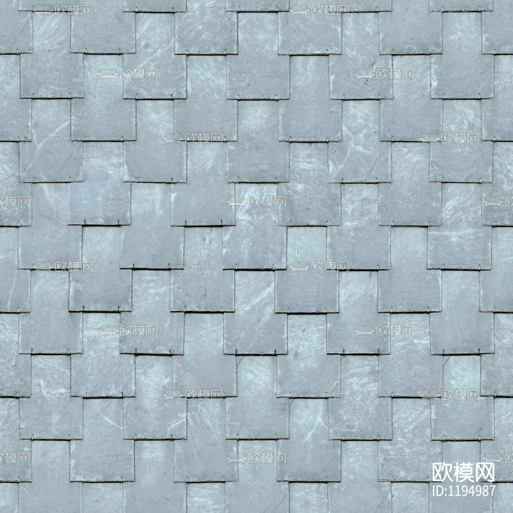 瓦片下载（渲染图6）