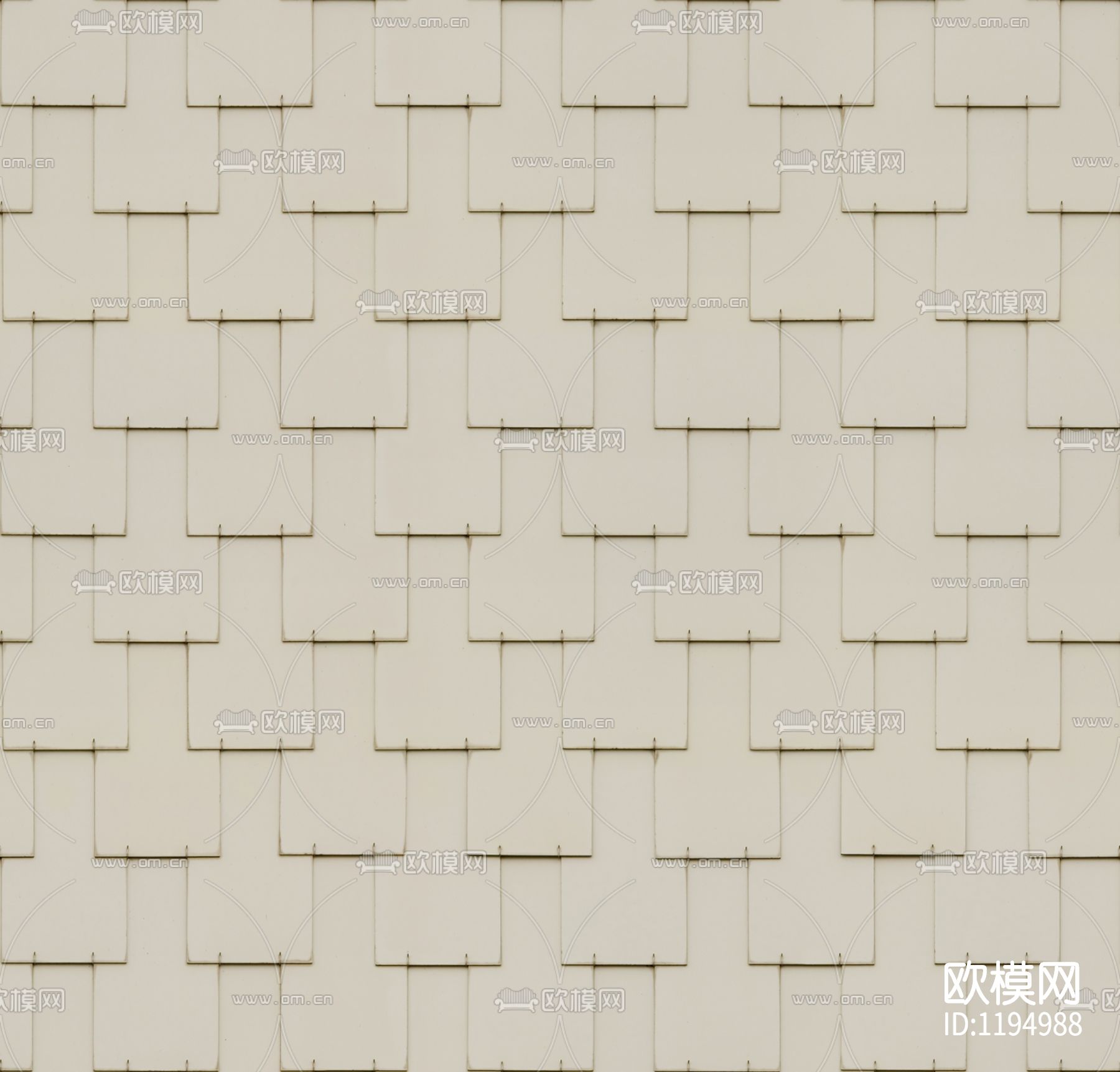 瓦片下载（渲染图1）