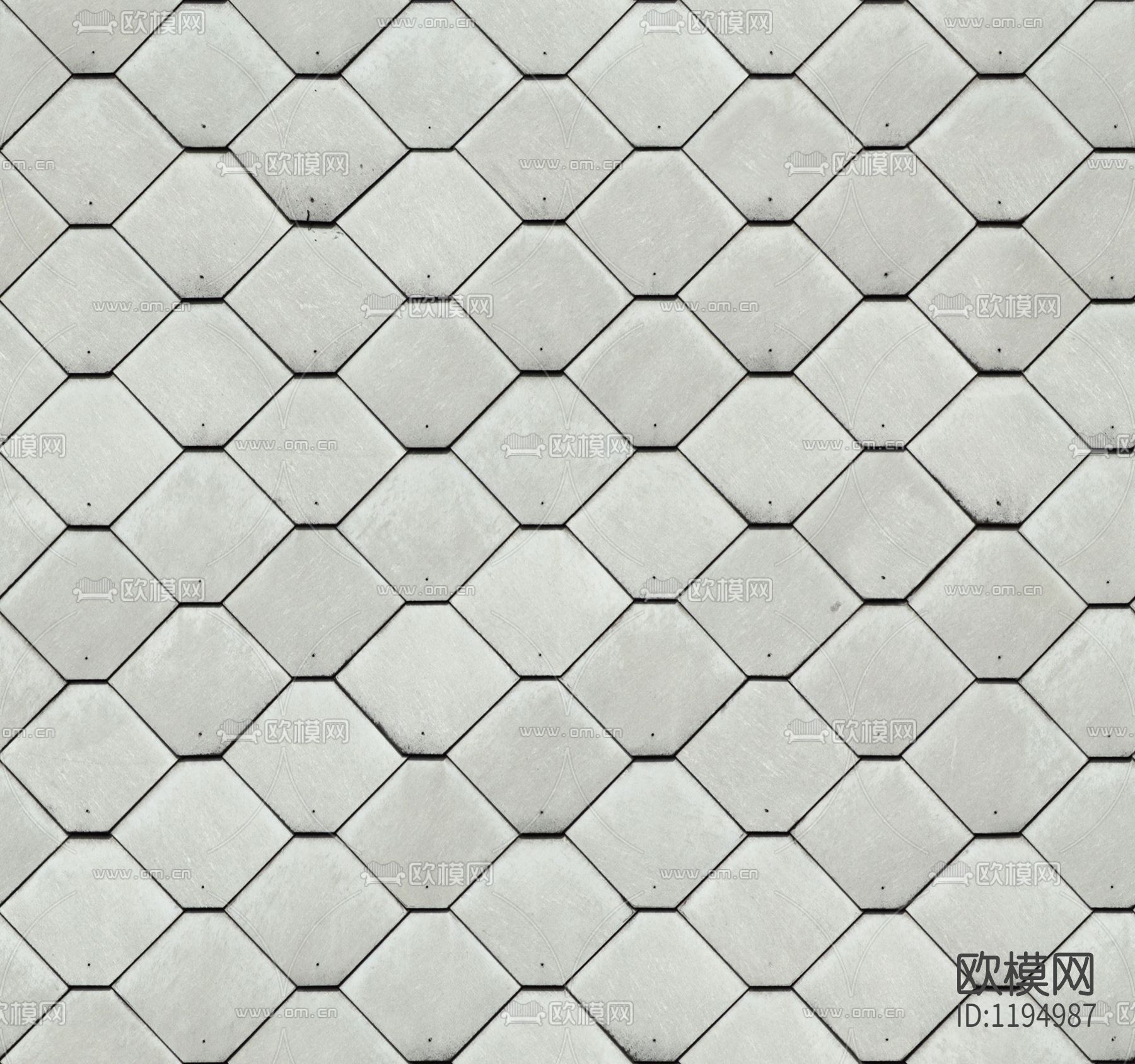 瓦片下载（渲染图7）