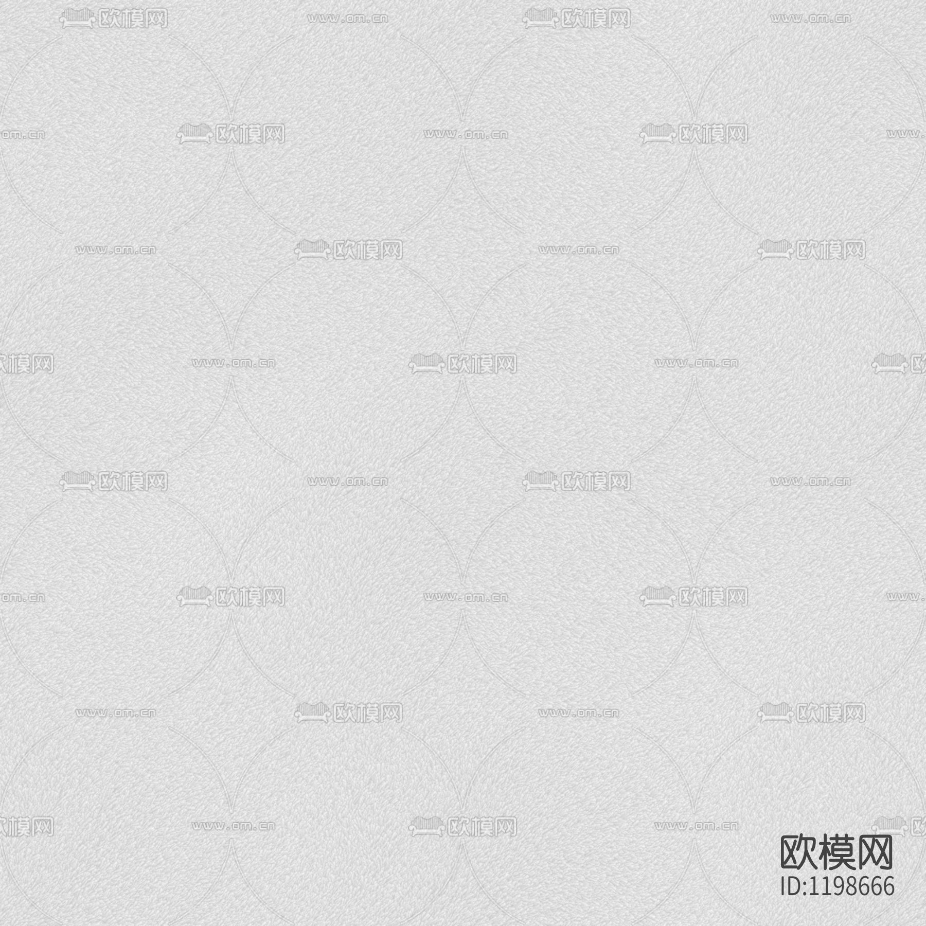 Carpet002_2K_Color下载（渲染图1）