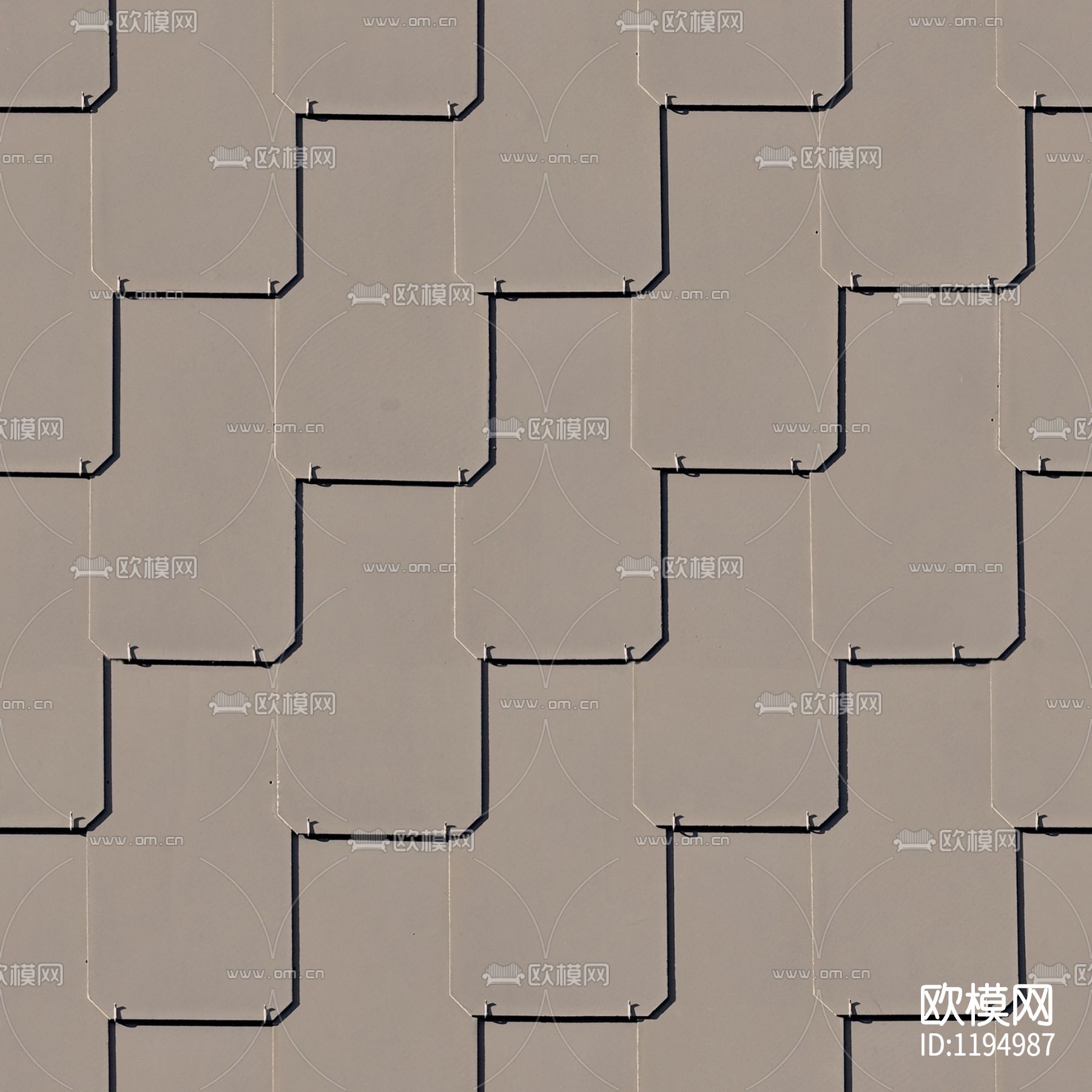 瓦片下载（渲染图1）