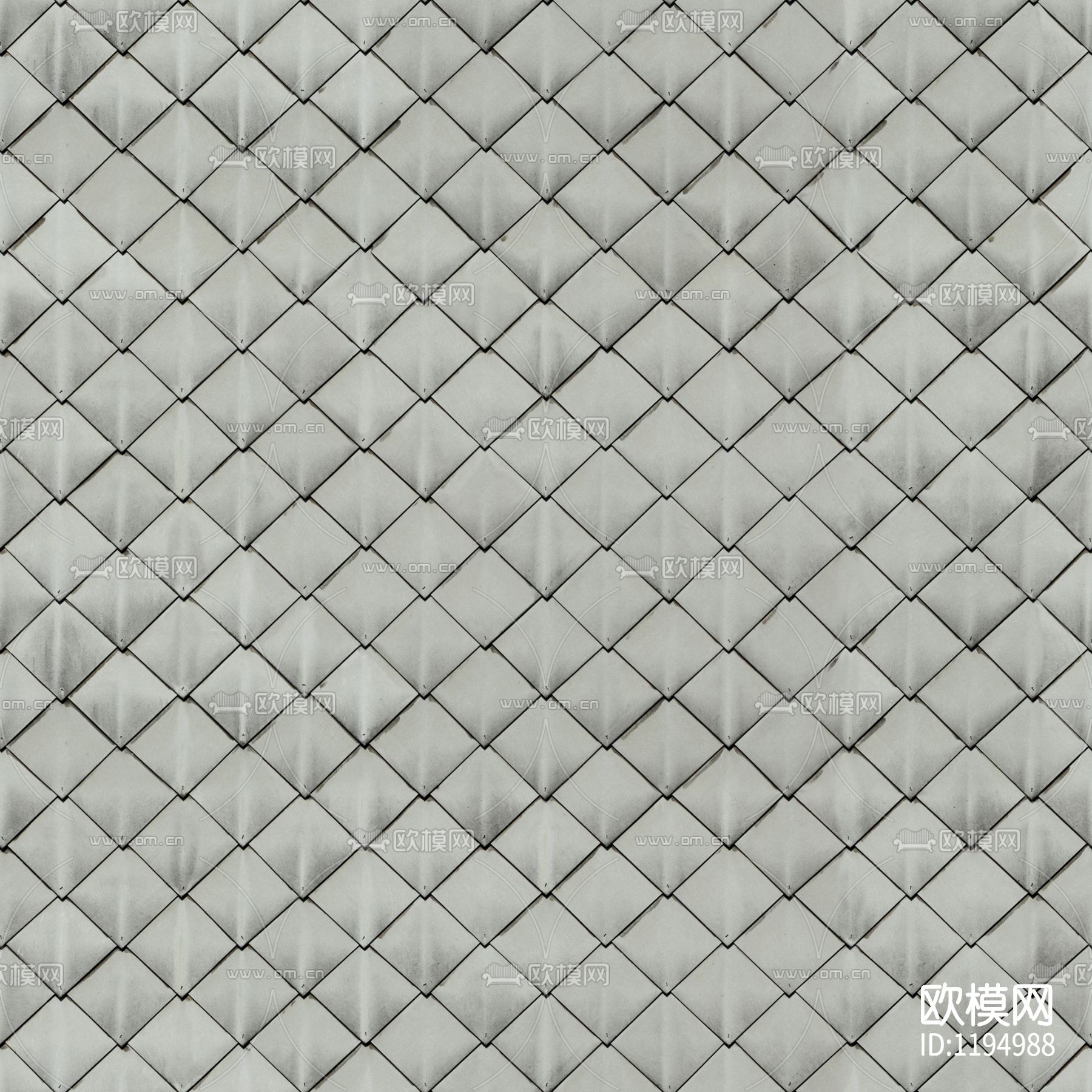 瓦片下载（渲染图6）