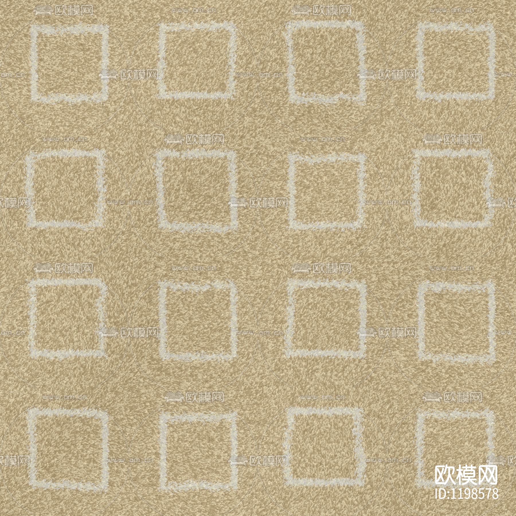 Carpet008_2K_Color