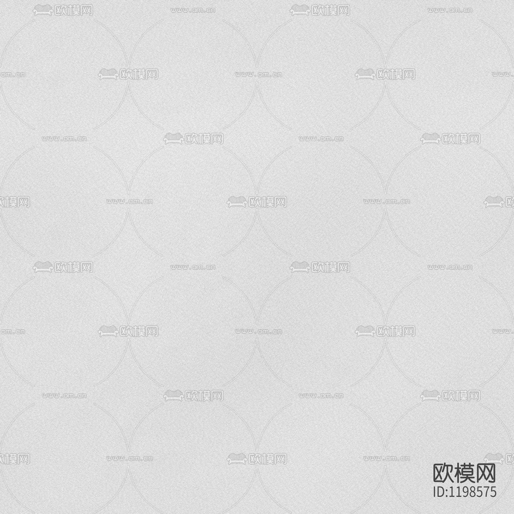 Carpet006_2K_Color下载（渲染图1）