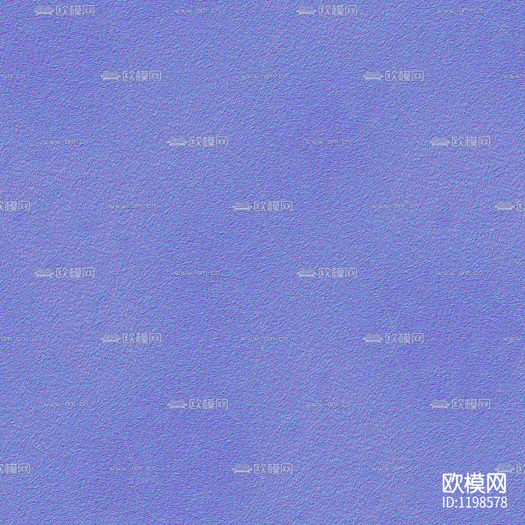 Carpet008_2K_Color