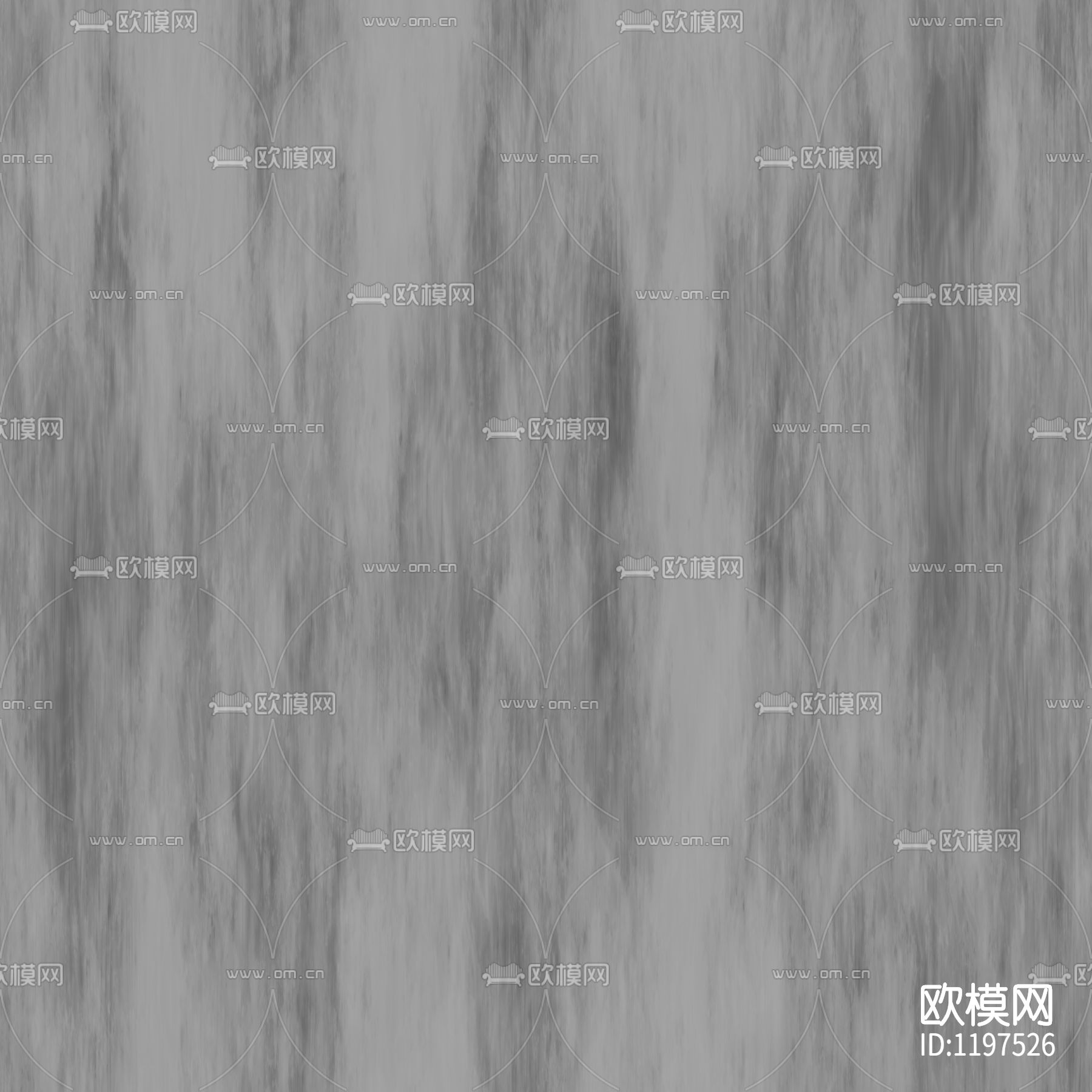 Wood004_2K_Color下载（渲染图4）