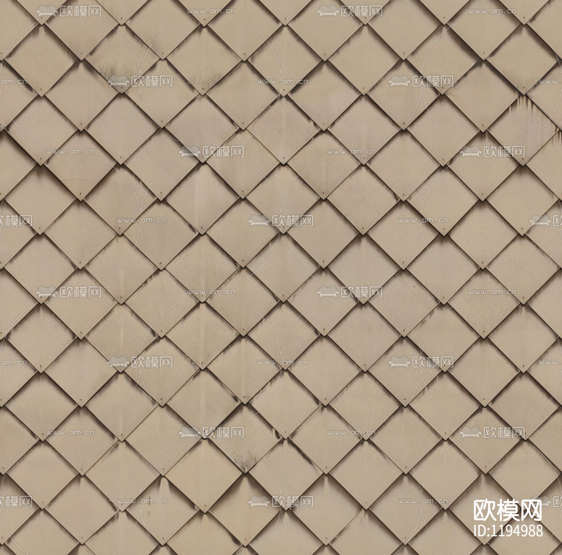 瓦片下载（渲染图4）