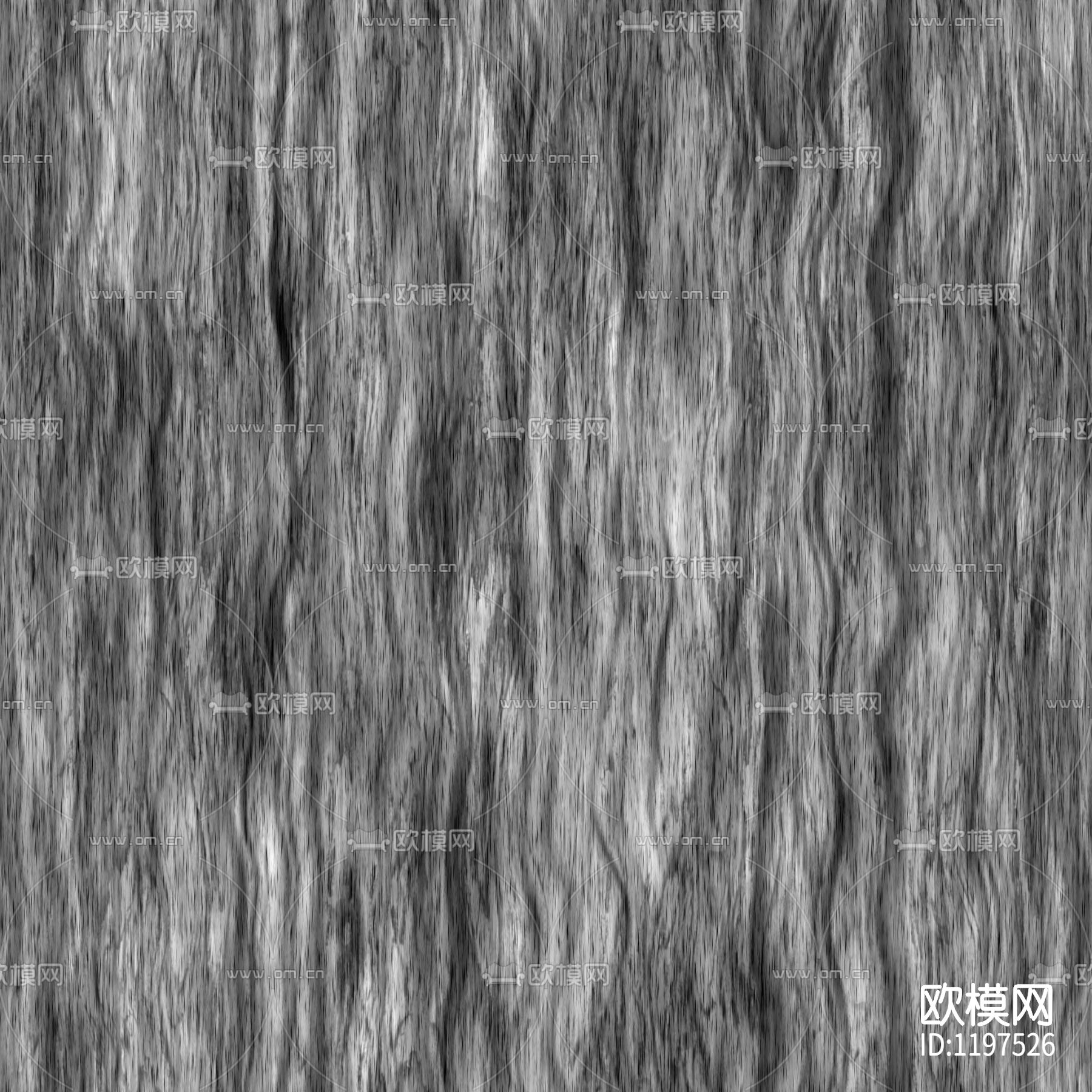 Wood004_2K_Color下载（渲染图2）