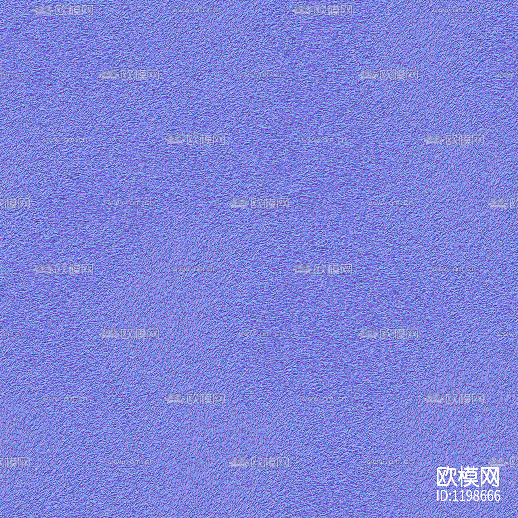 Carpet002_2K_Color下载（渲染图5）