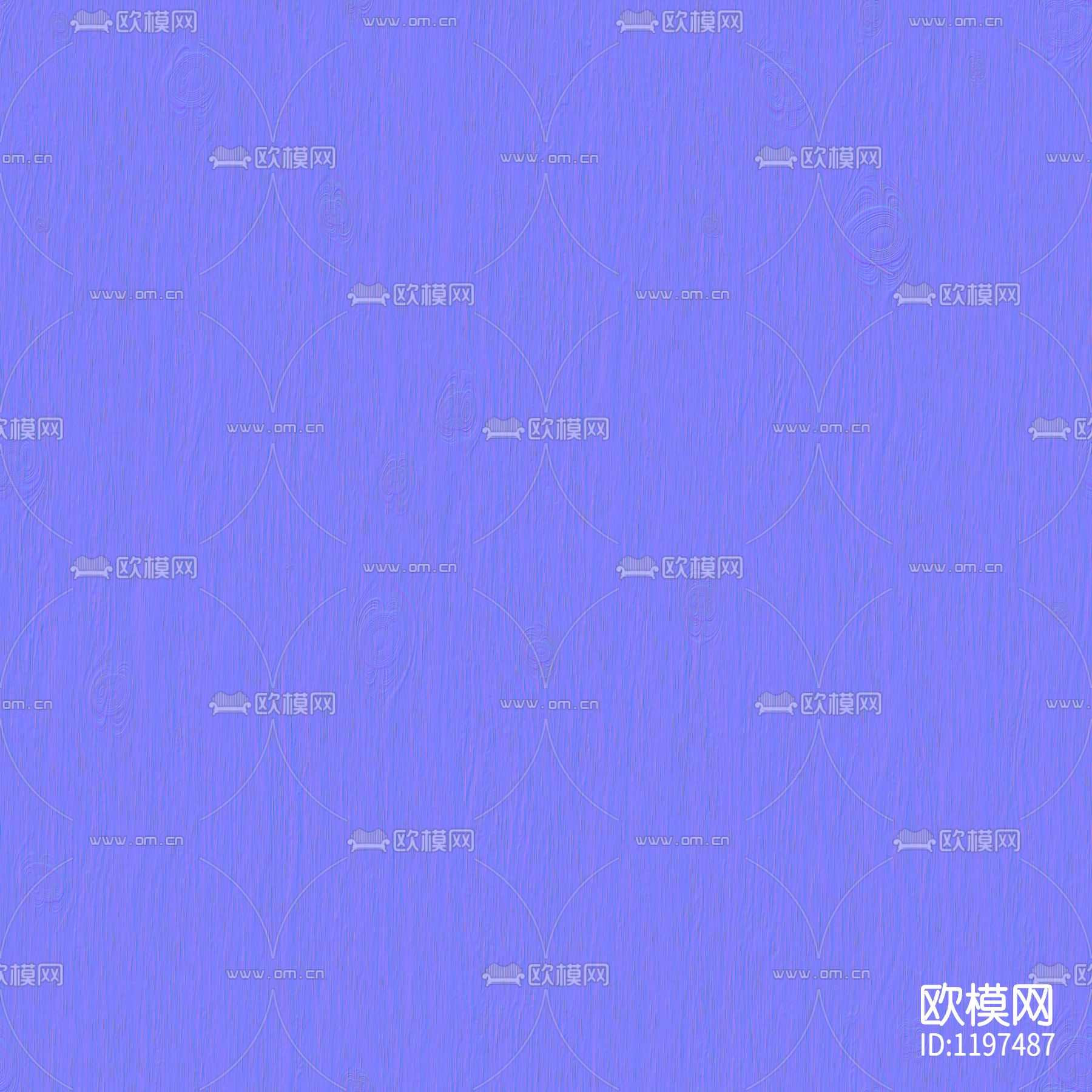Wood010_2K_Color