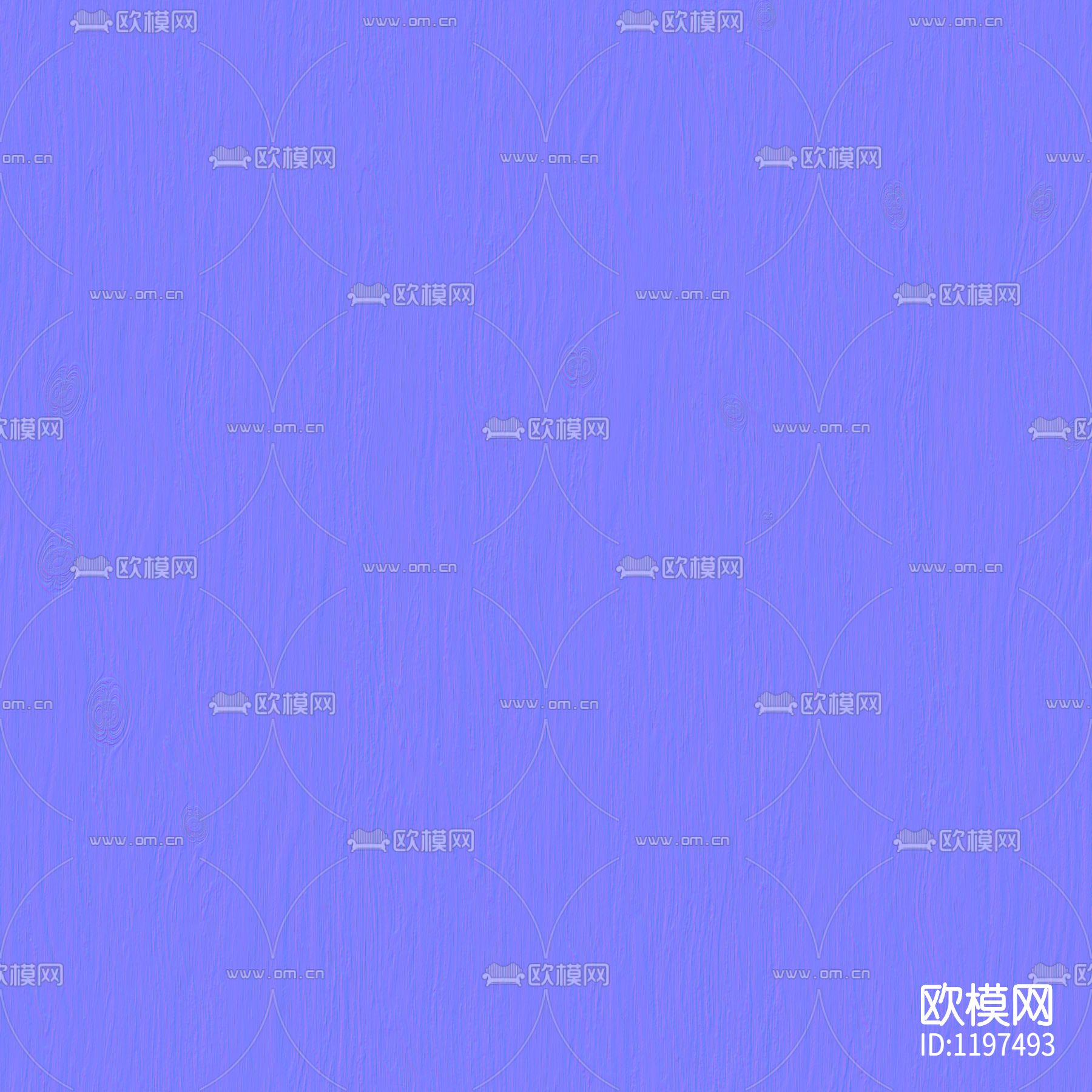 Wood008_2K_Color