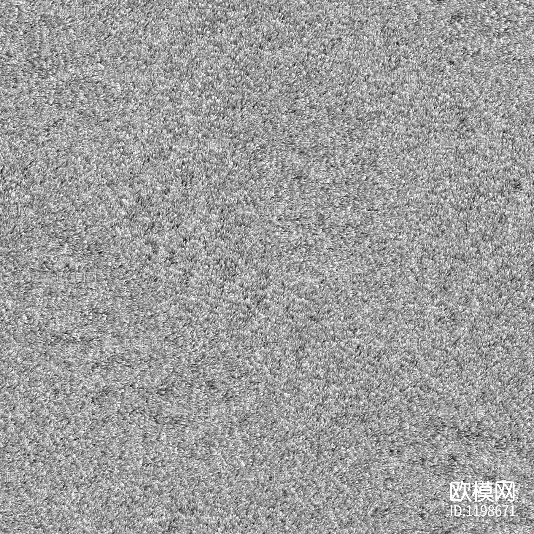 Carpet011_2K_Color